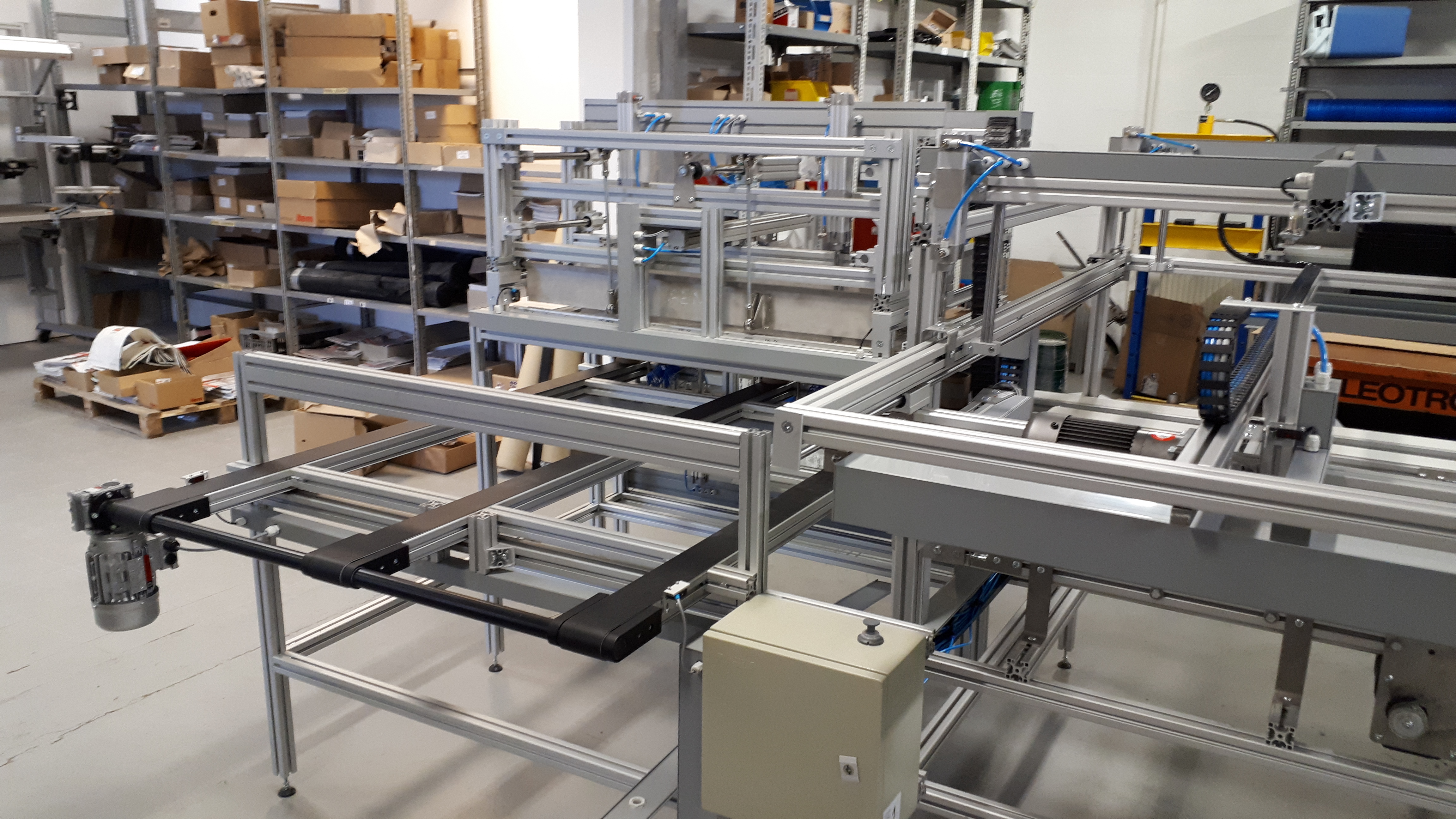 automated-paper-pallet-production-line-2
