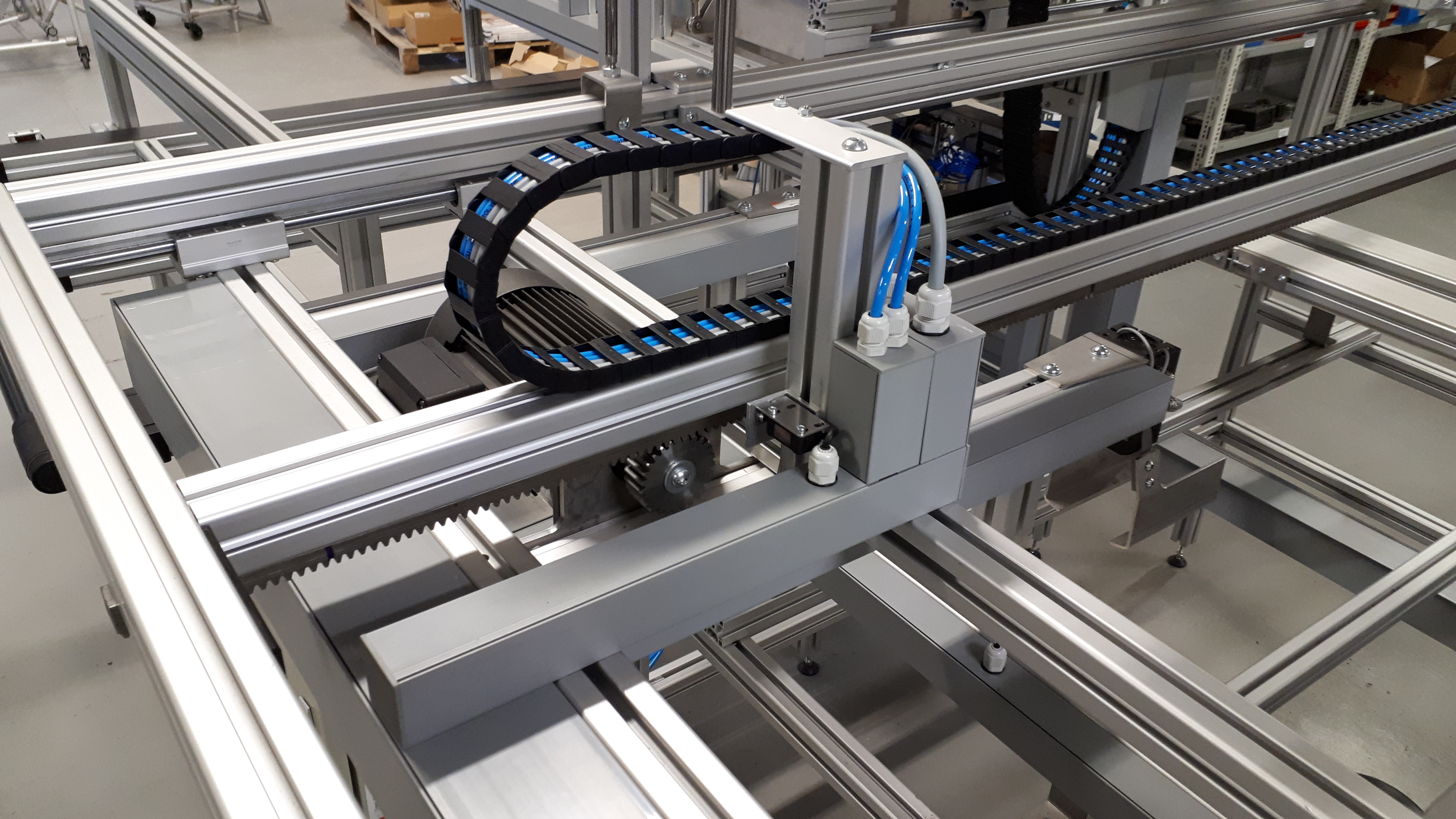 automated-paper-pallet-production-line-3