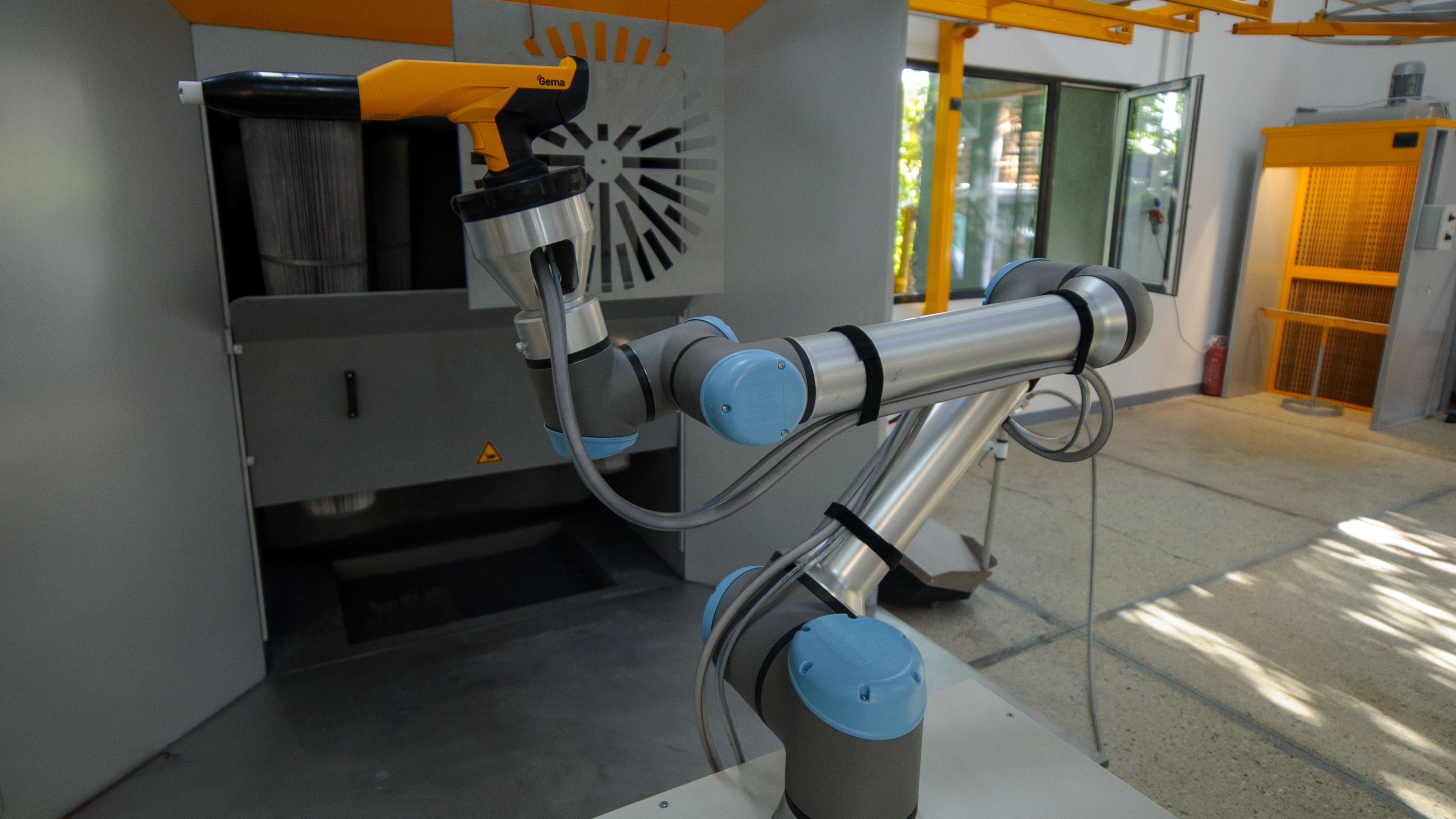 automated-powder-coating-solution-2