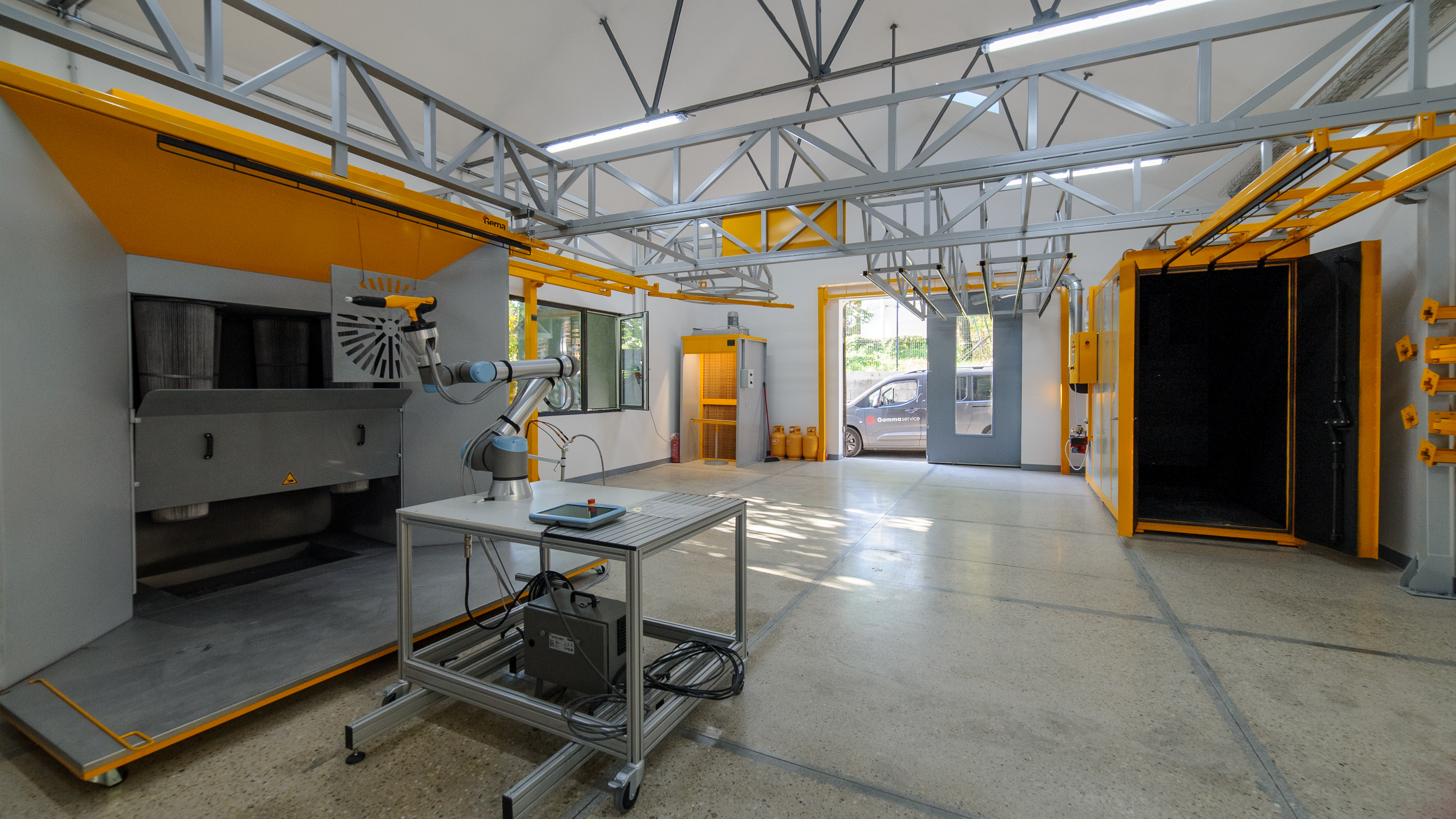 automated-powder-coating-solution-4