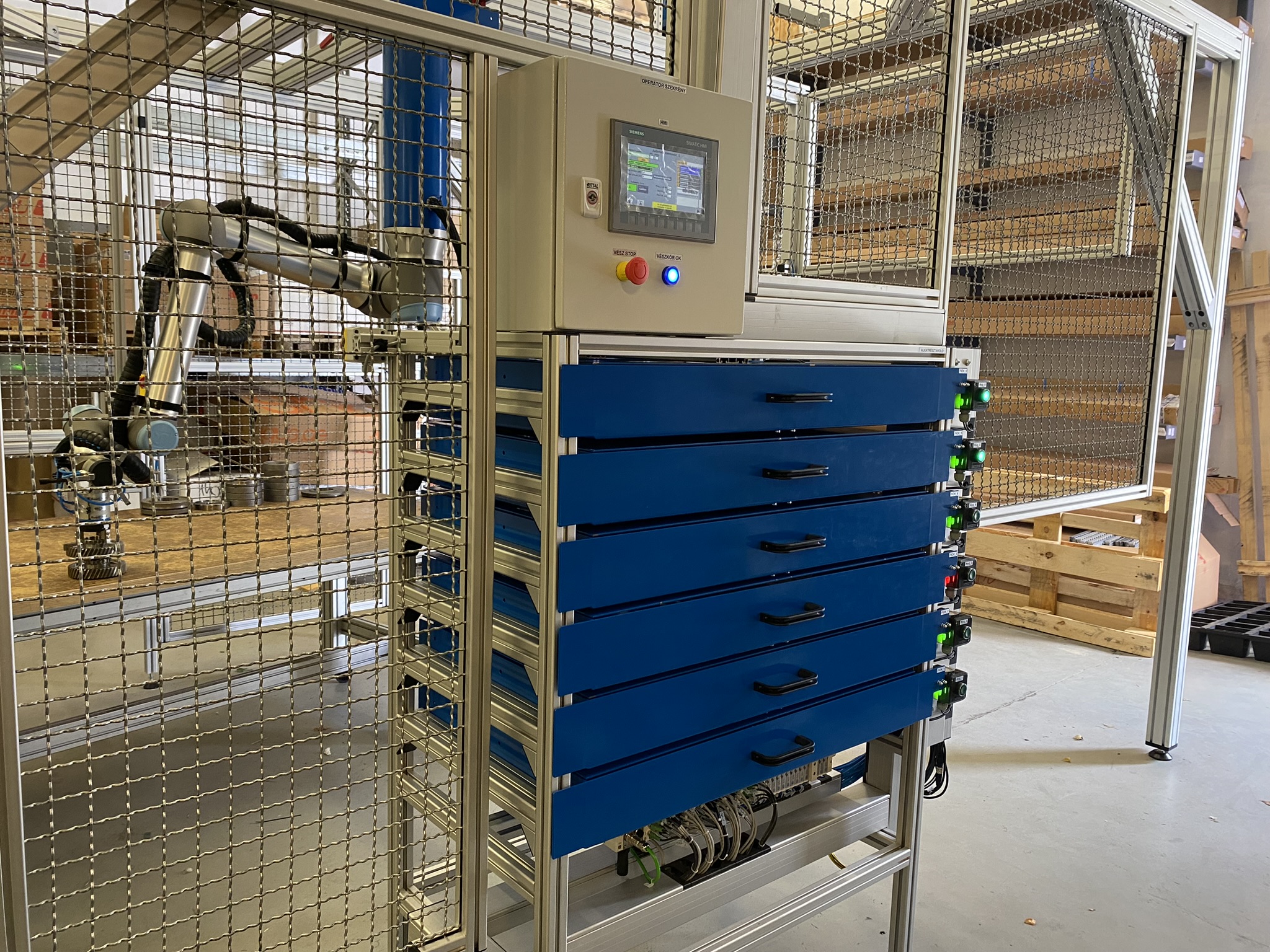 automated-production-support-system-2