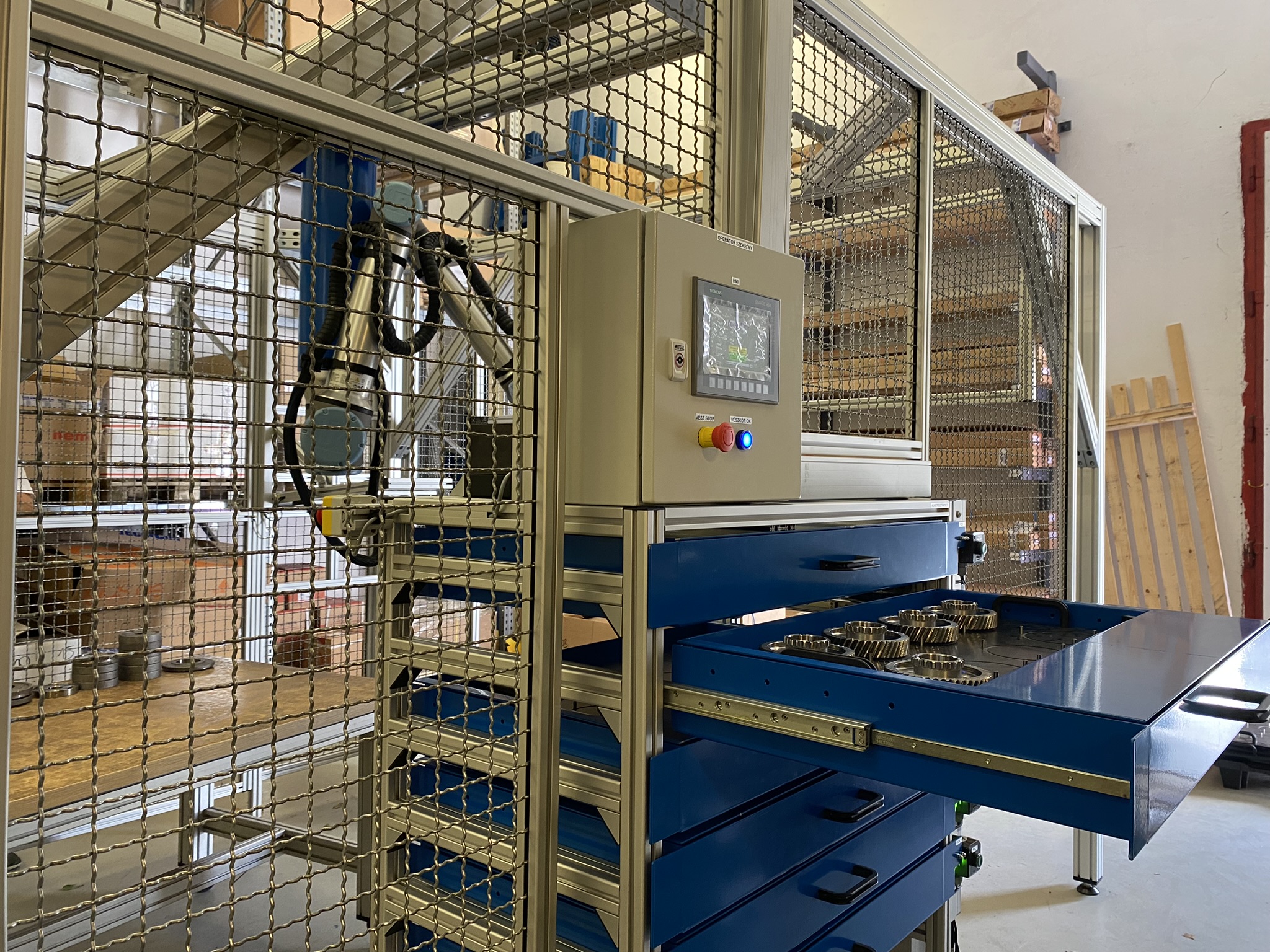automated-production-support-system-3