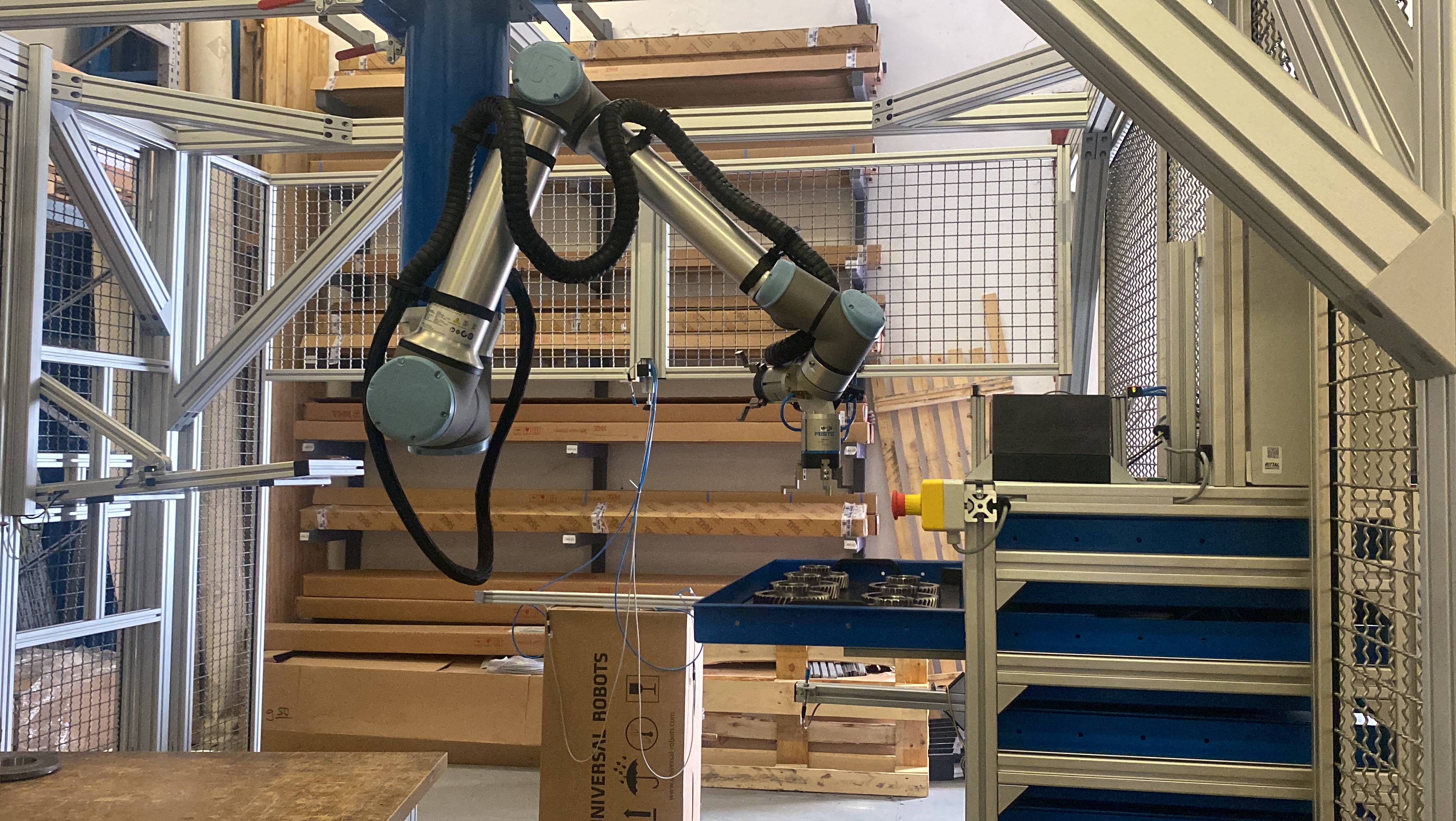 automated-production-support-system-4