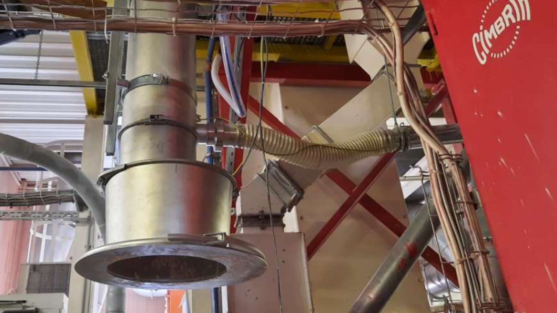 dust-free-conveying-solution-for-seed-treatment-2