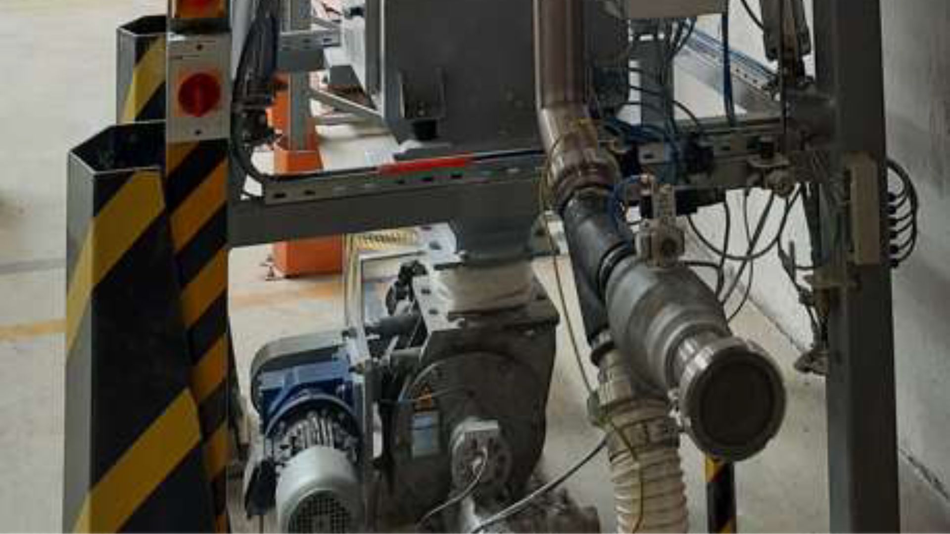 dust-free-conveying-solution-for-seed-treatment-3
