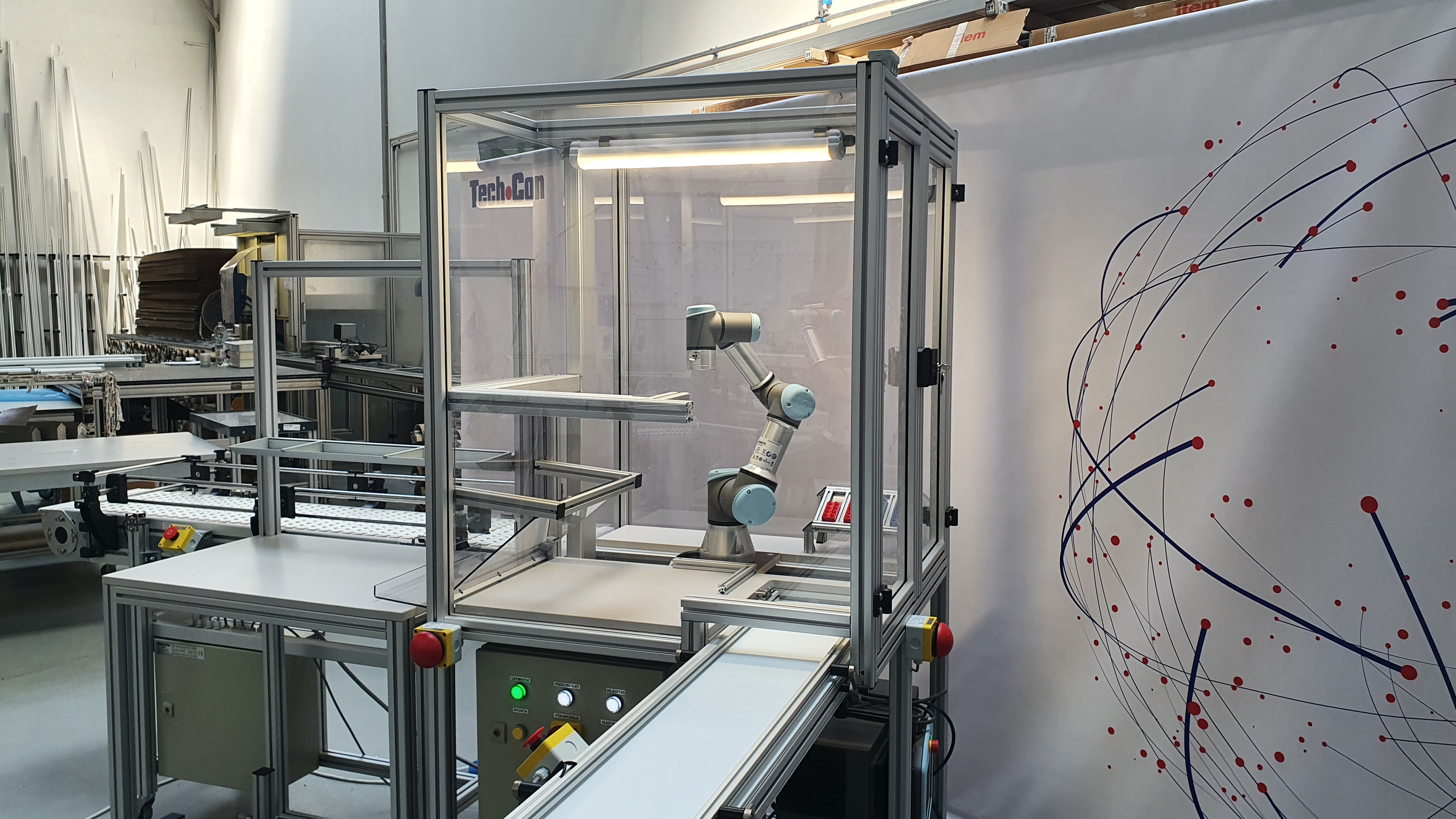 educational-robotics-integration-2