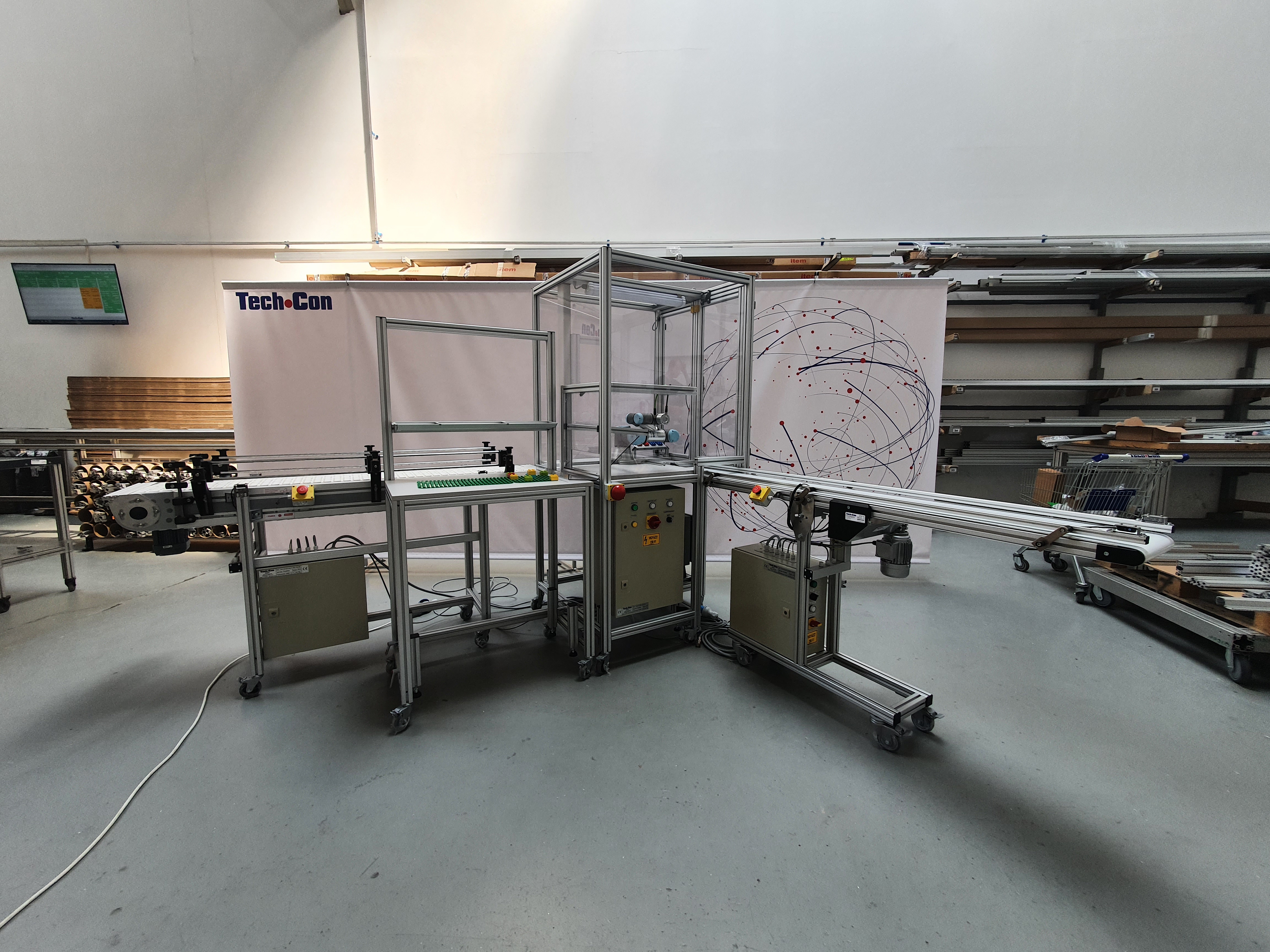educational-robotics-integration-4