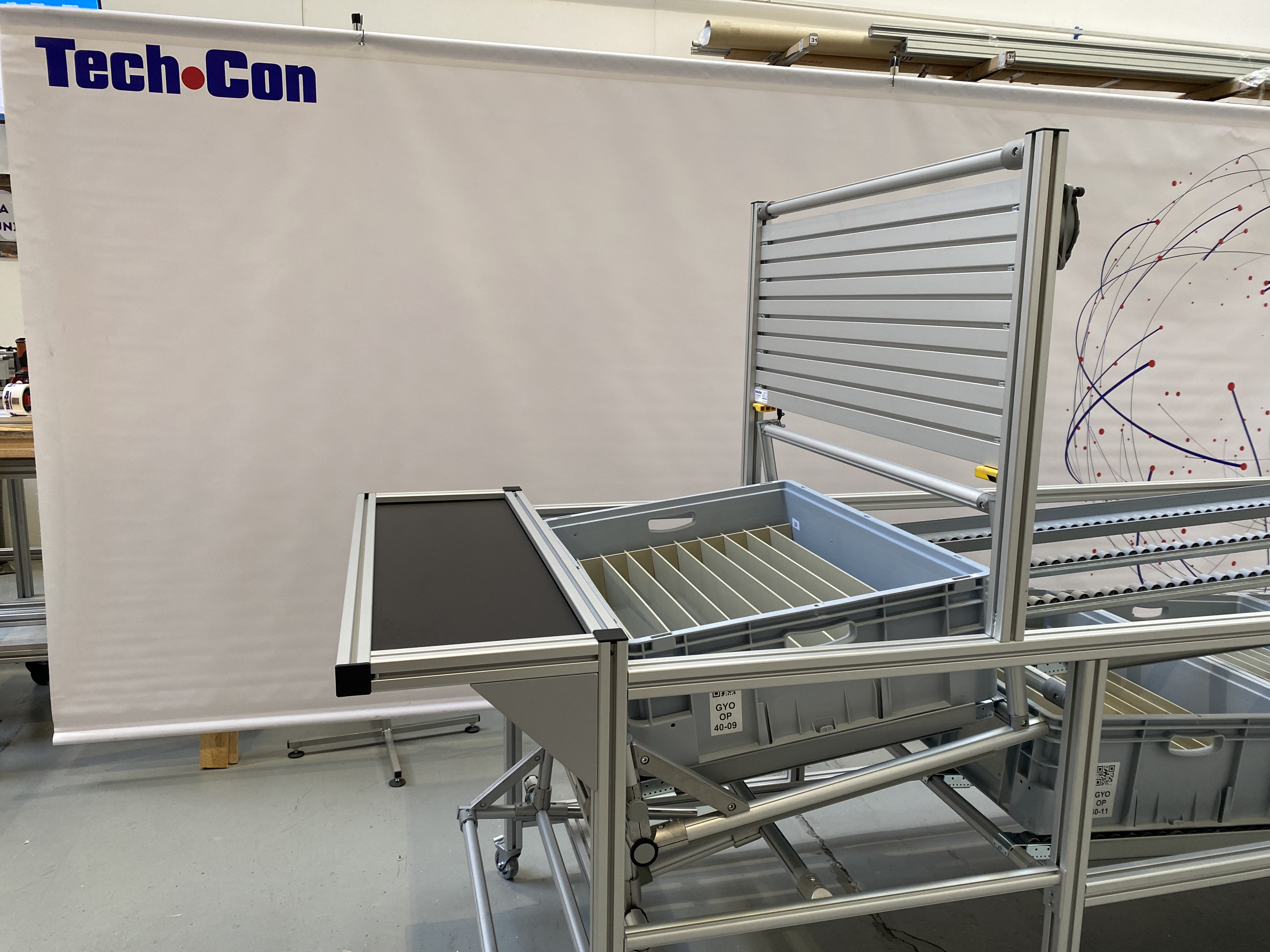 lean-production-line-development-2