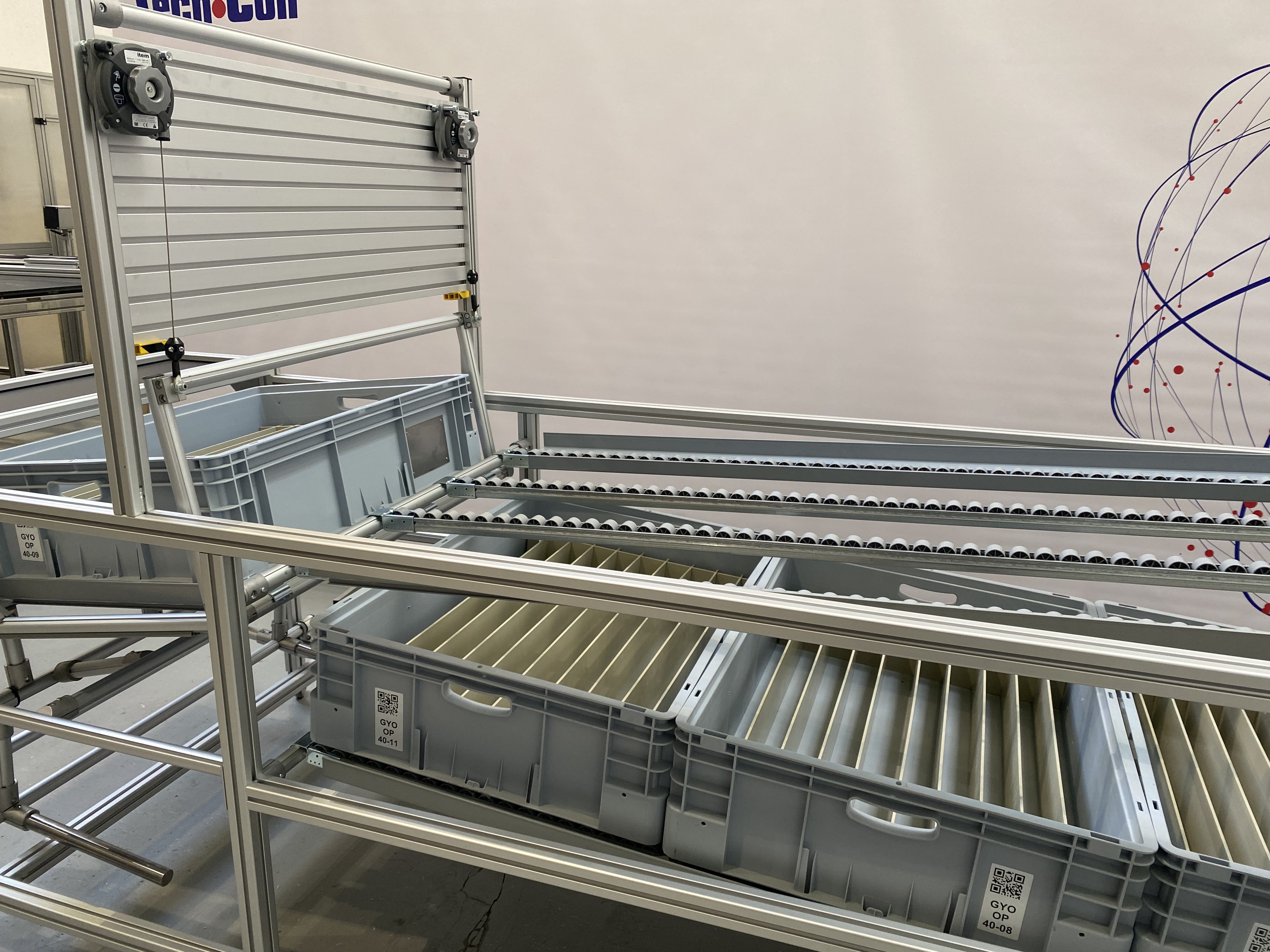 lean-production-line-development-3