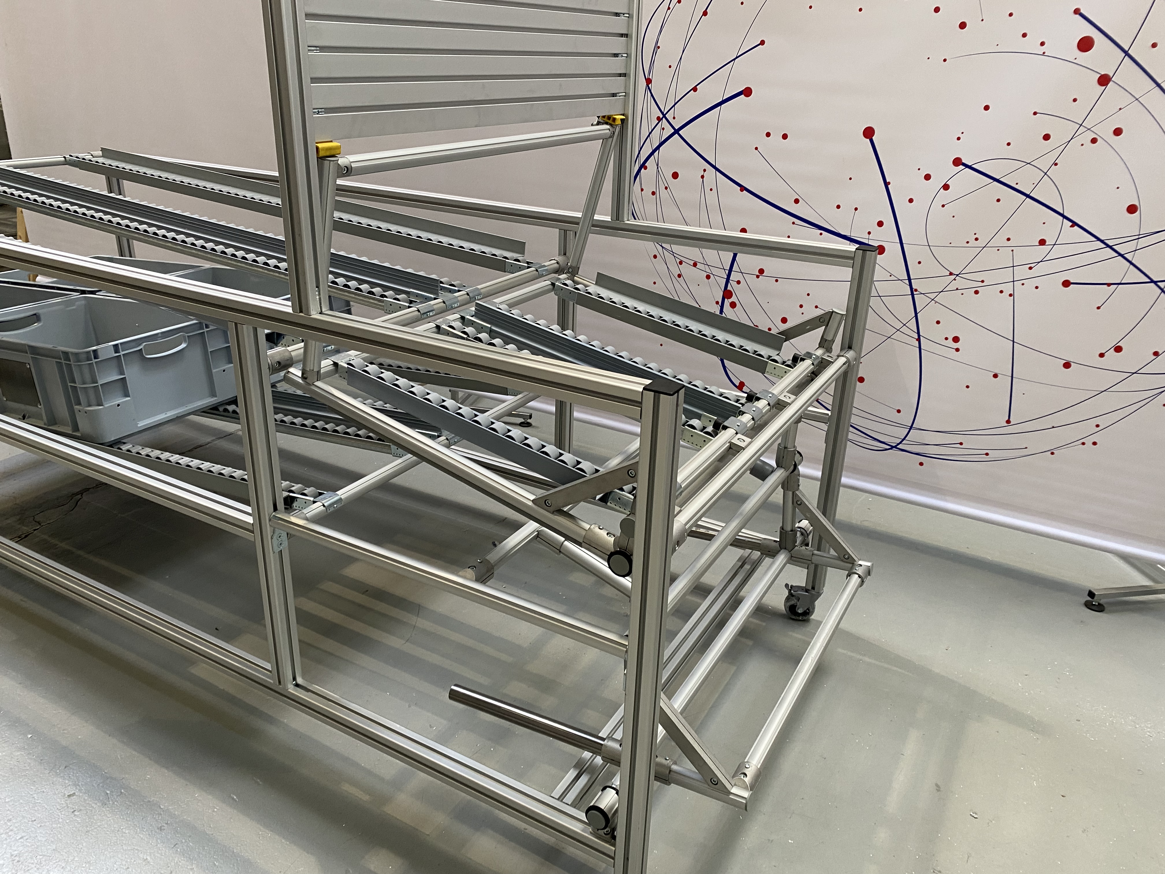 lean-production-line-development-4