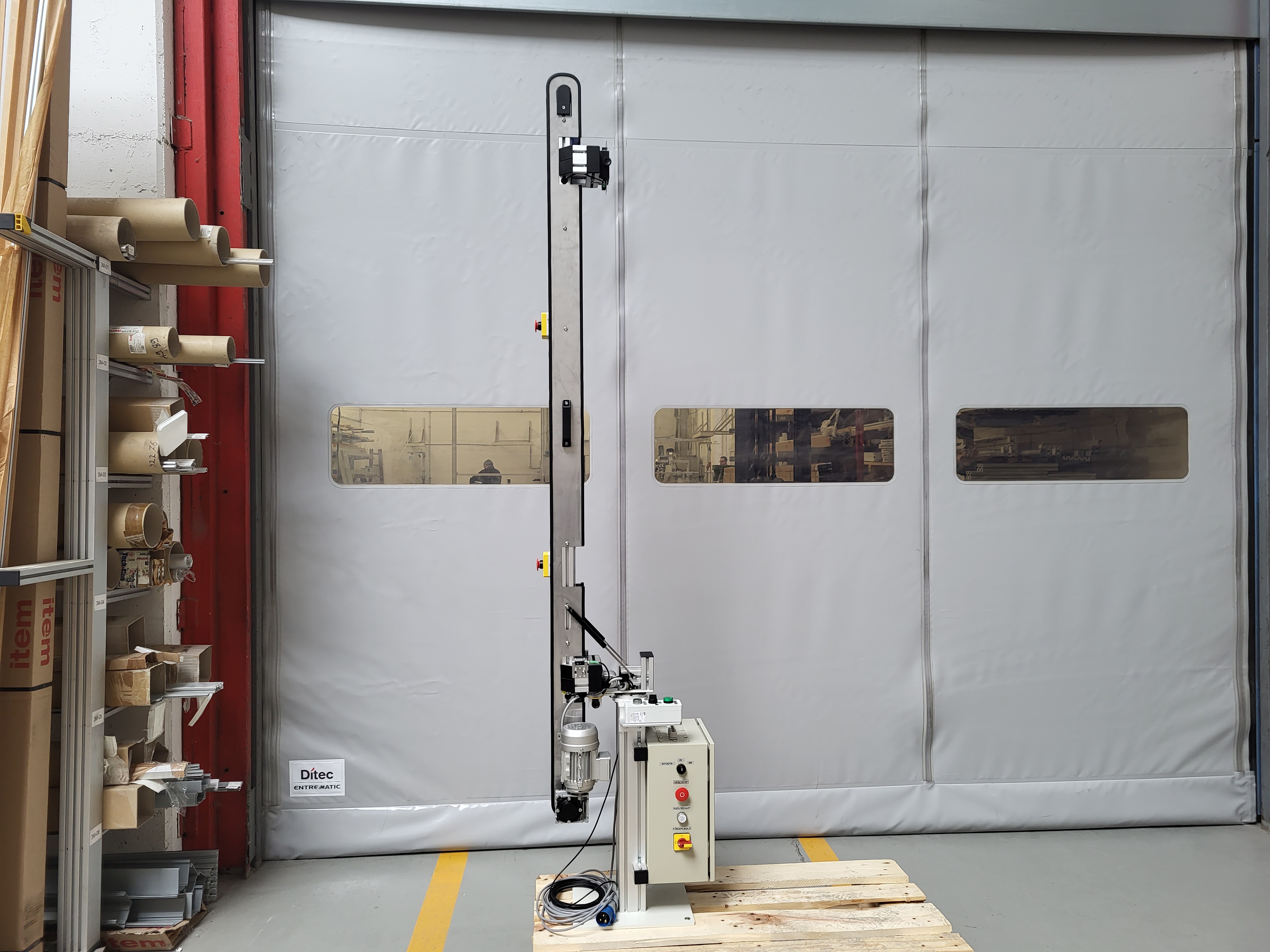 machine-to-machine-conveyor-integration-3