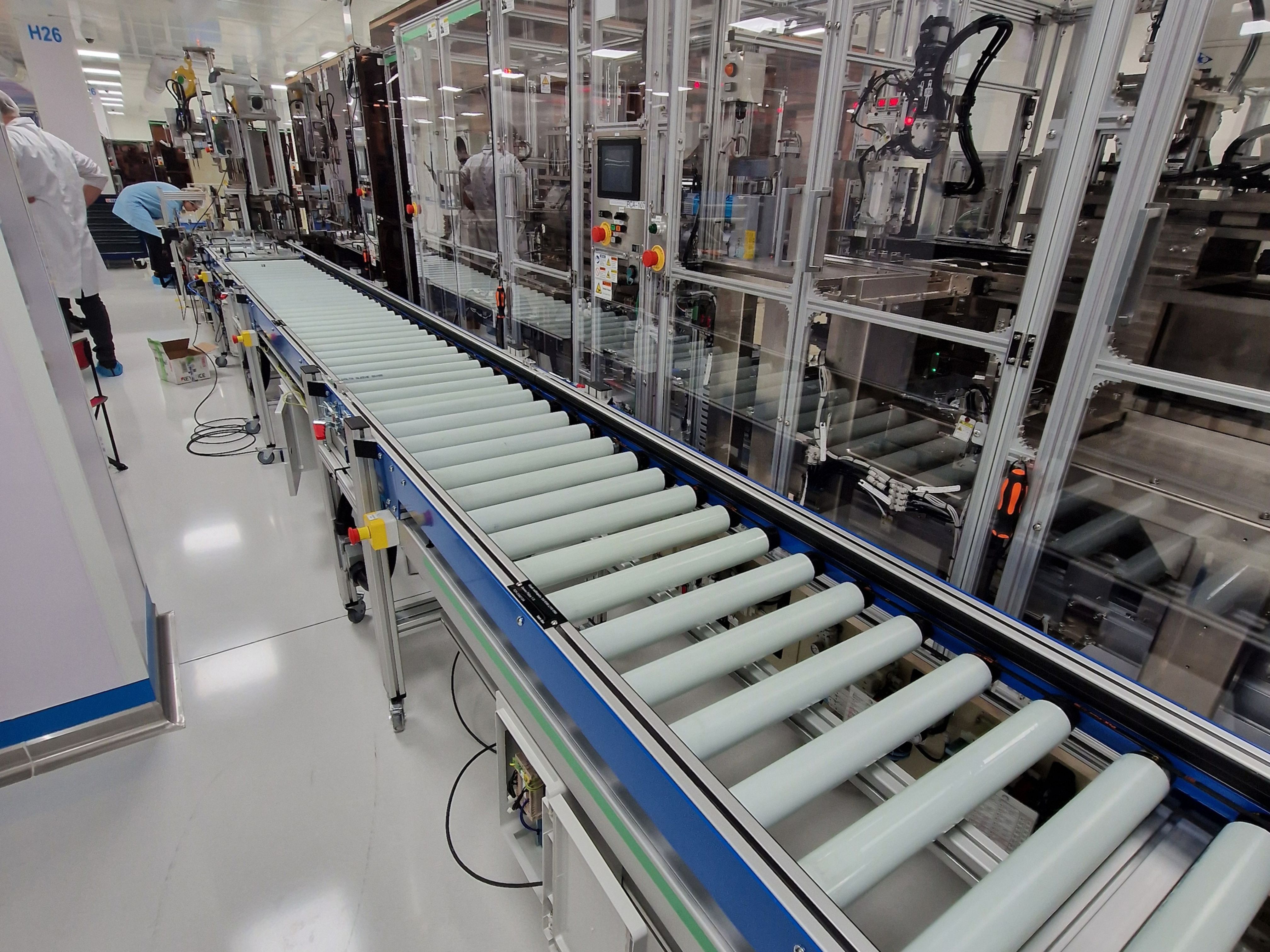 modular-production-line-conveyor-4
