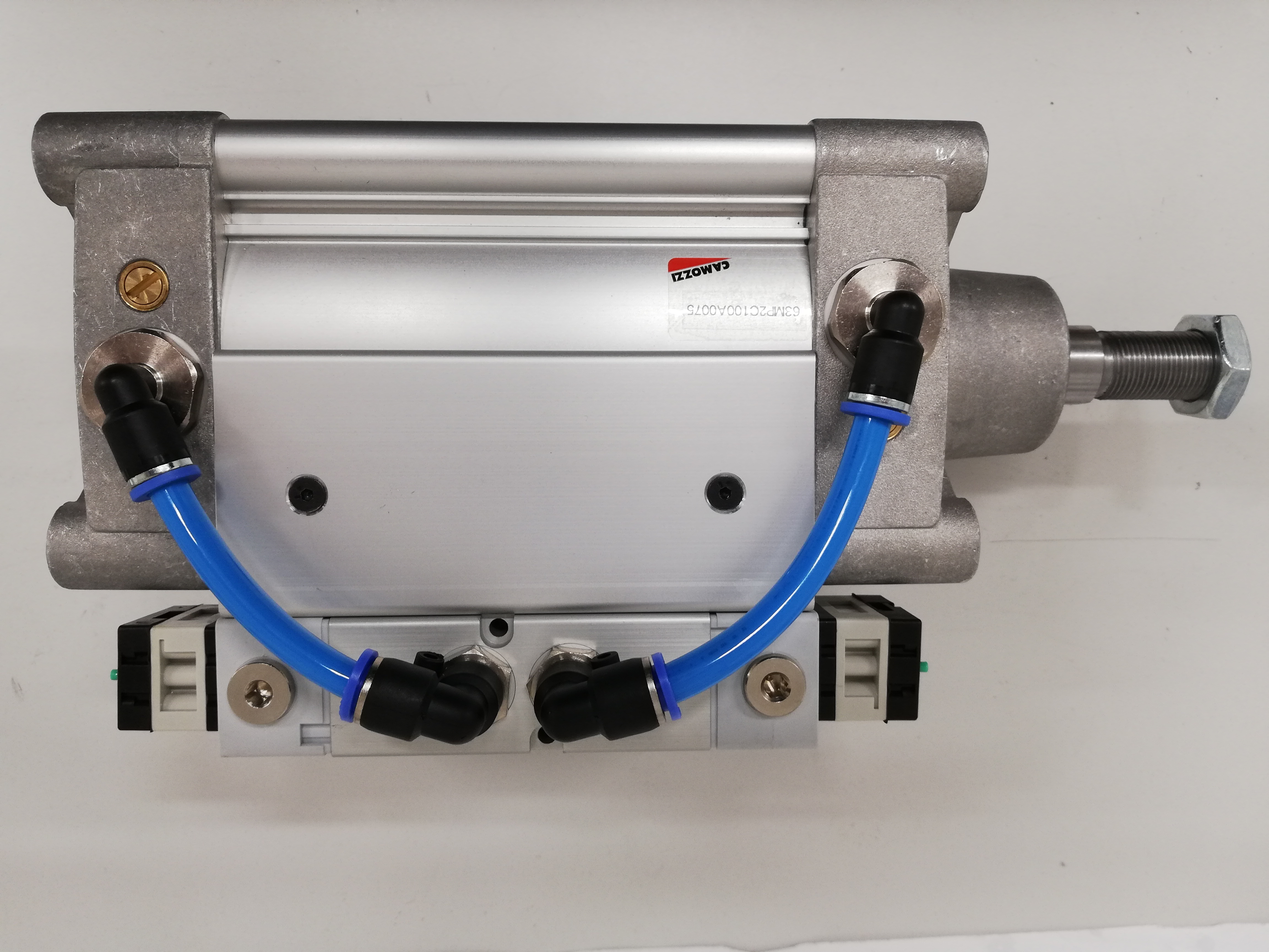 oscillating-material-handling-solution-2