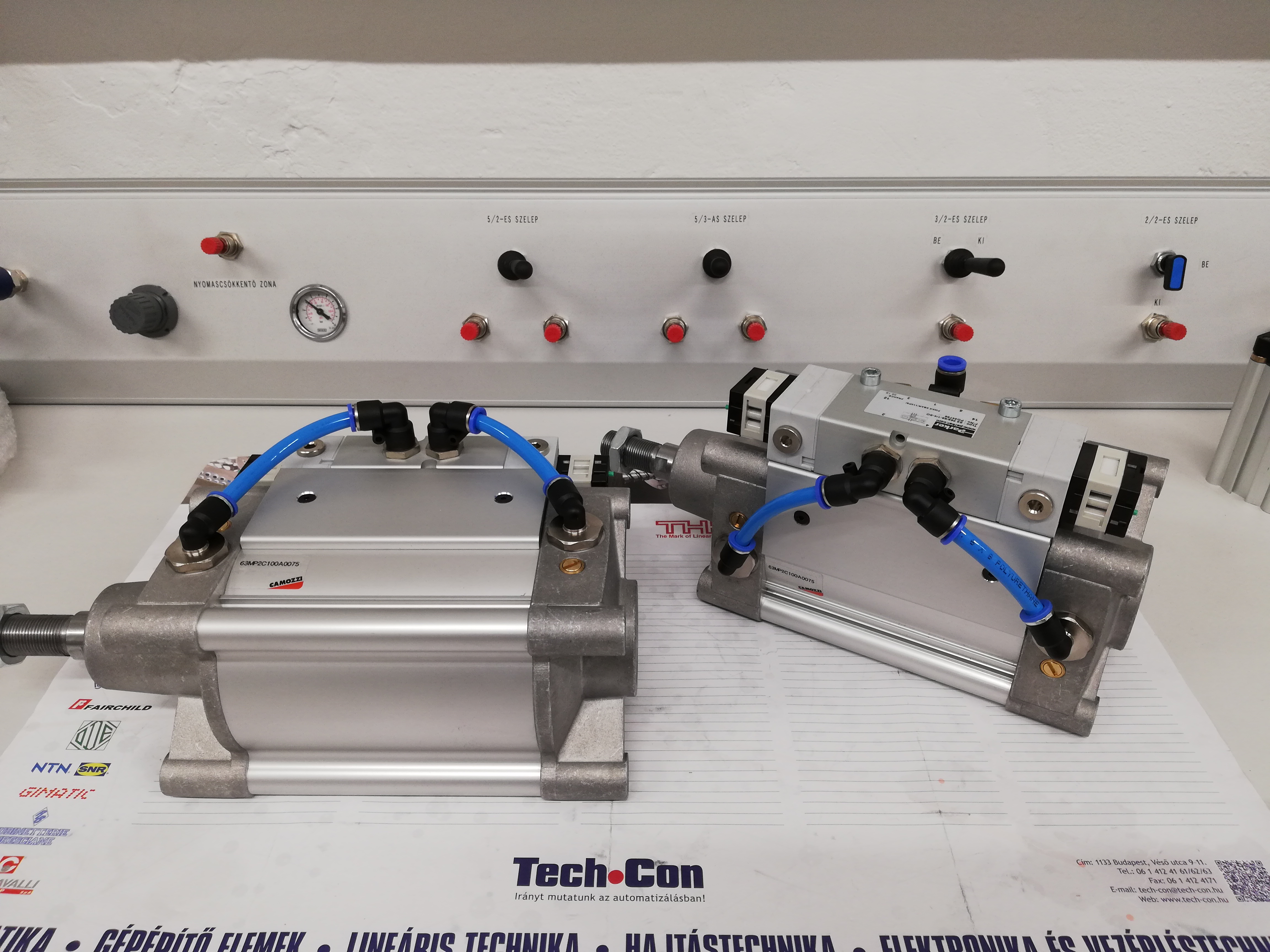 oscillating-material-handling-solution-4