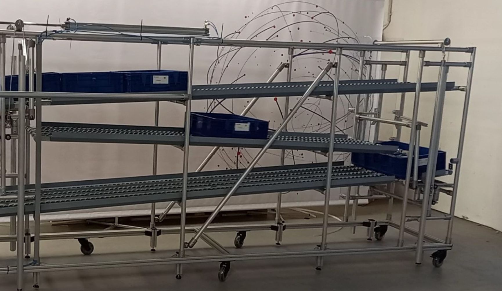 production-line-efficiency-enhancement-3