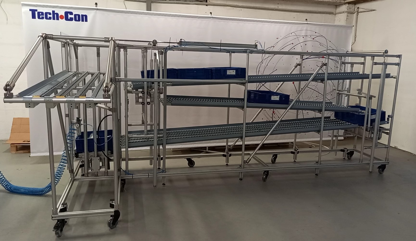production-line-efficiency-enhancement-4