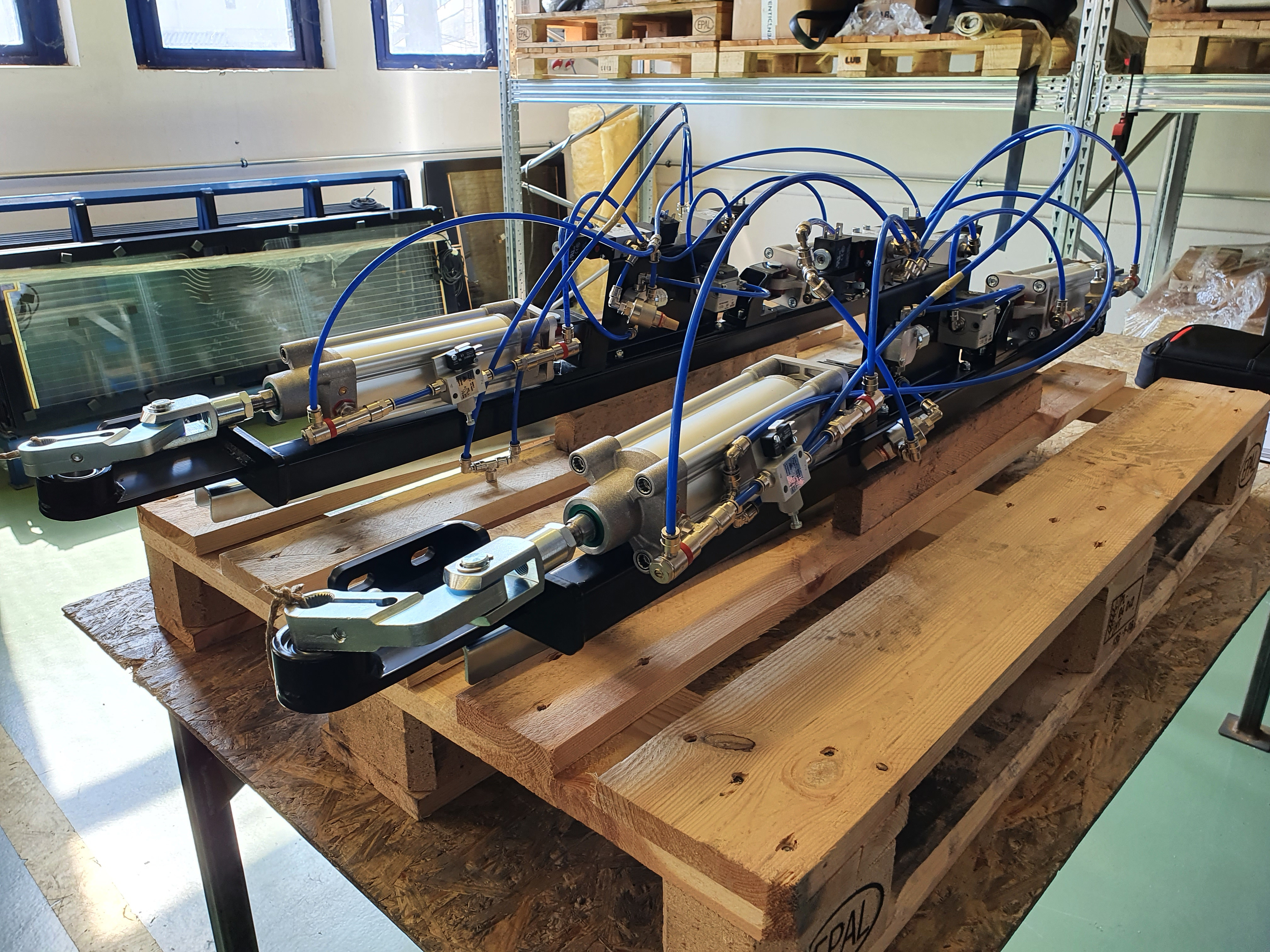 reliable-pneumatic-supply-chain-solution-2
