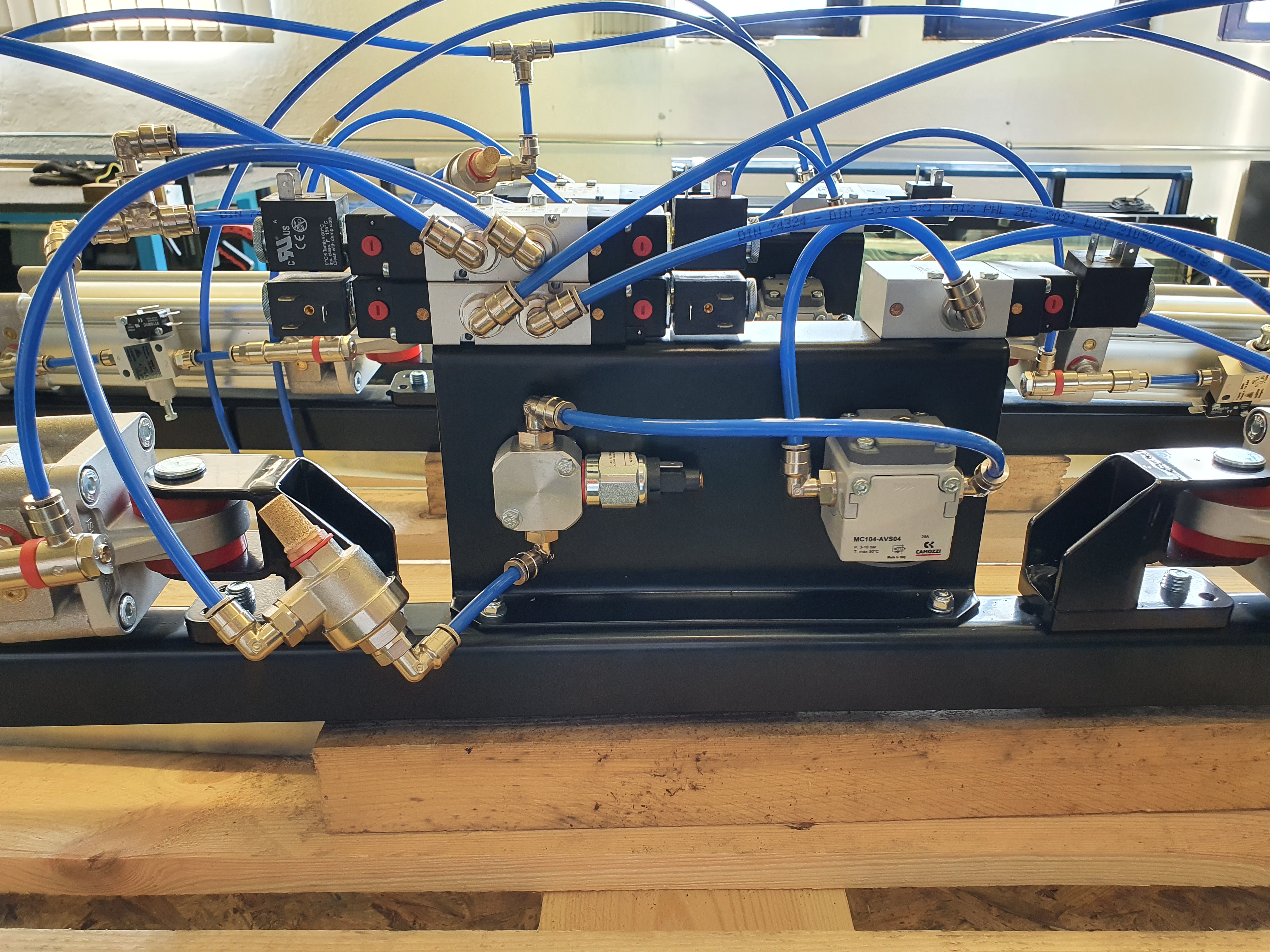 reliable-pneumatic-supply-chain-solution-3