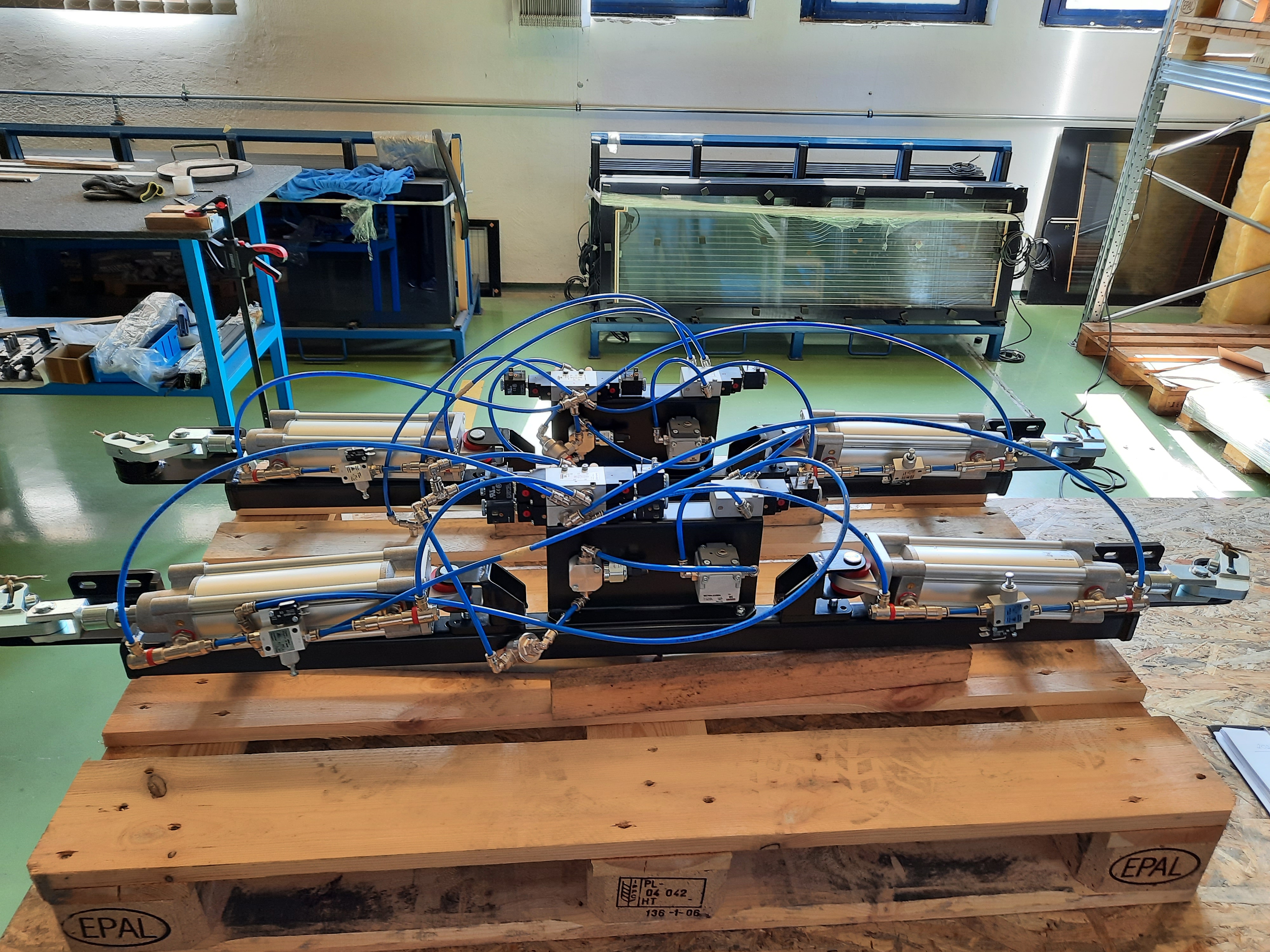 reliable-pneumatic-supply-chain-solution-4