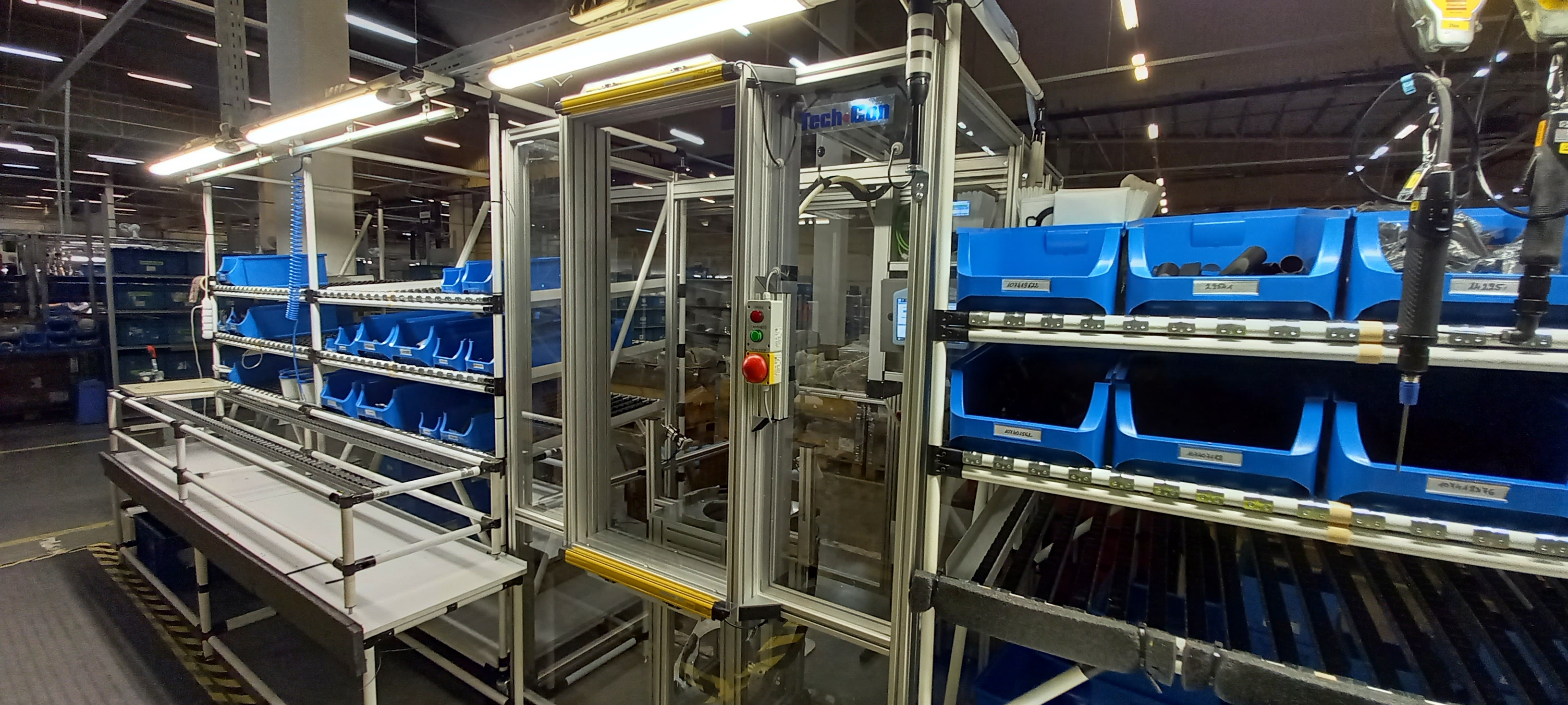 robotic-screwdriving-system-2