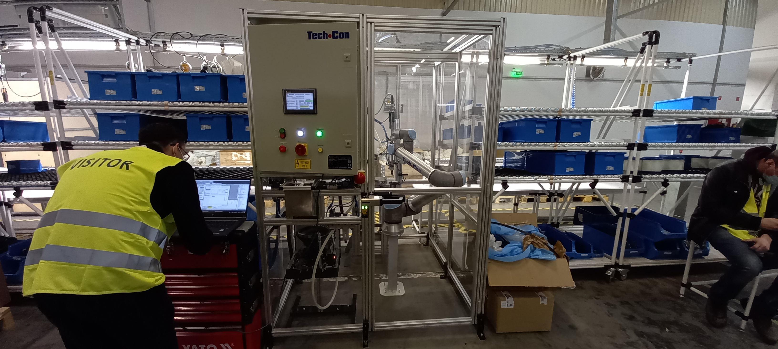 robotic-screwdriving-system-3