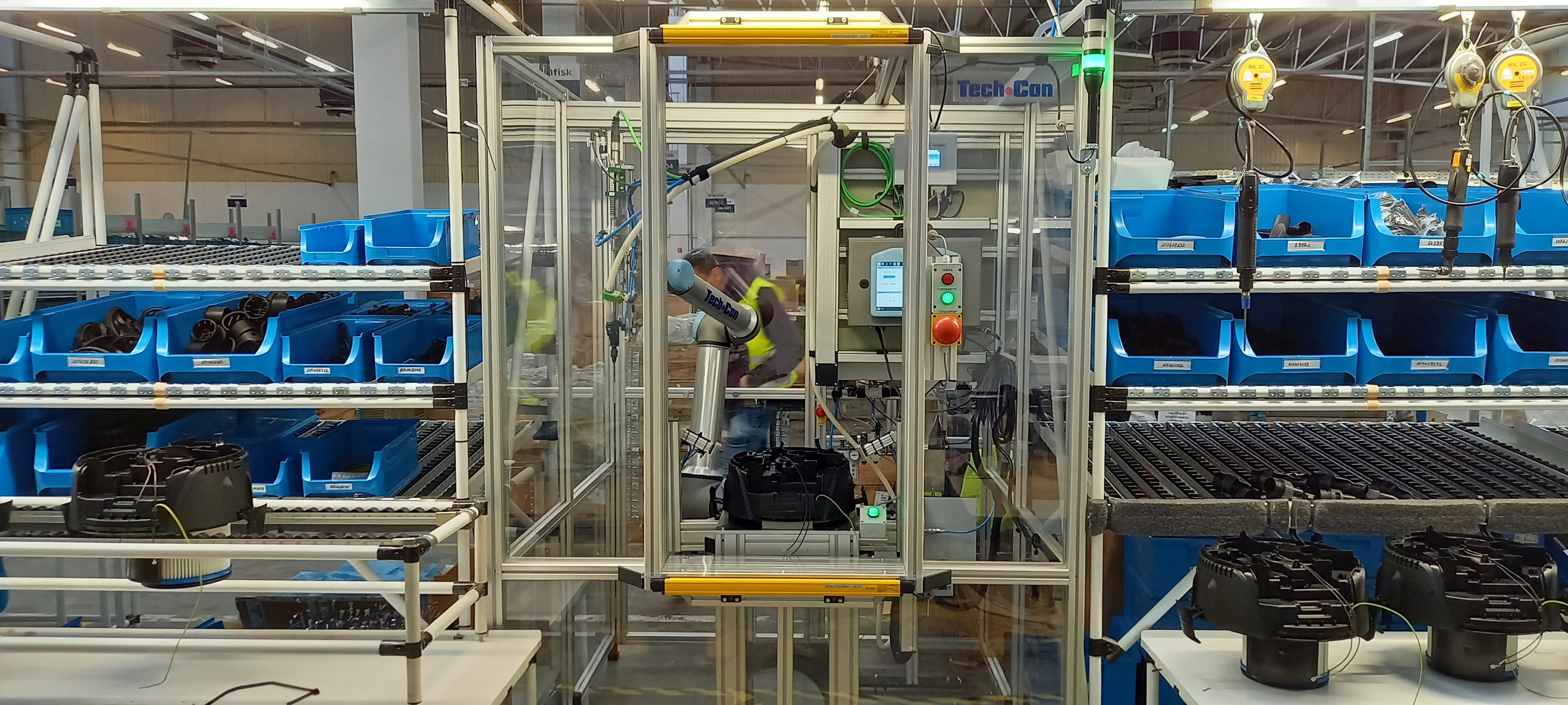 robotic-screwdriving-system-4