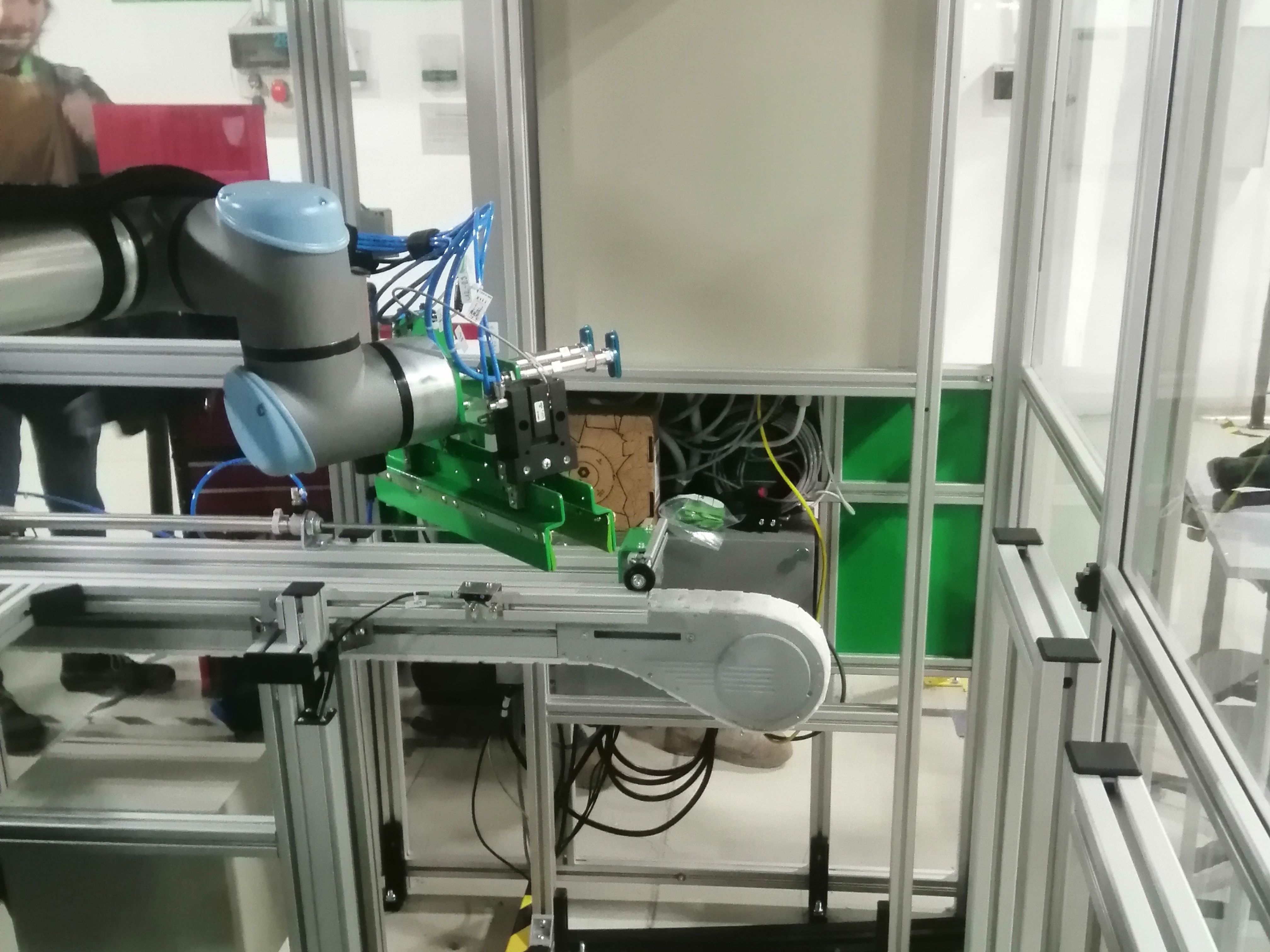 smart-handling-solution-2