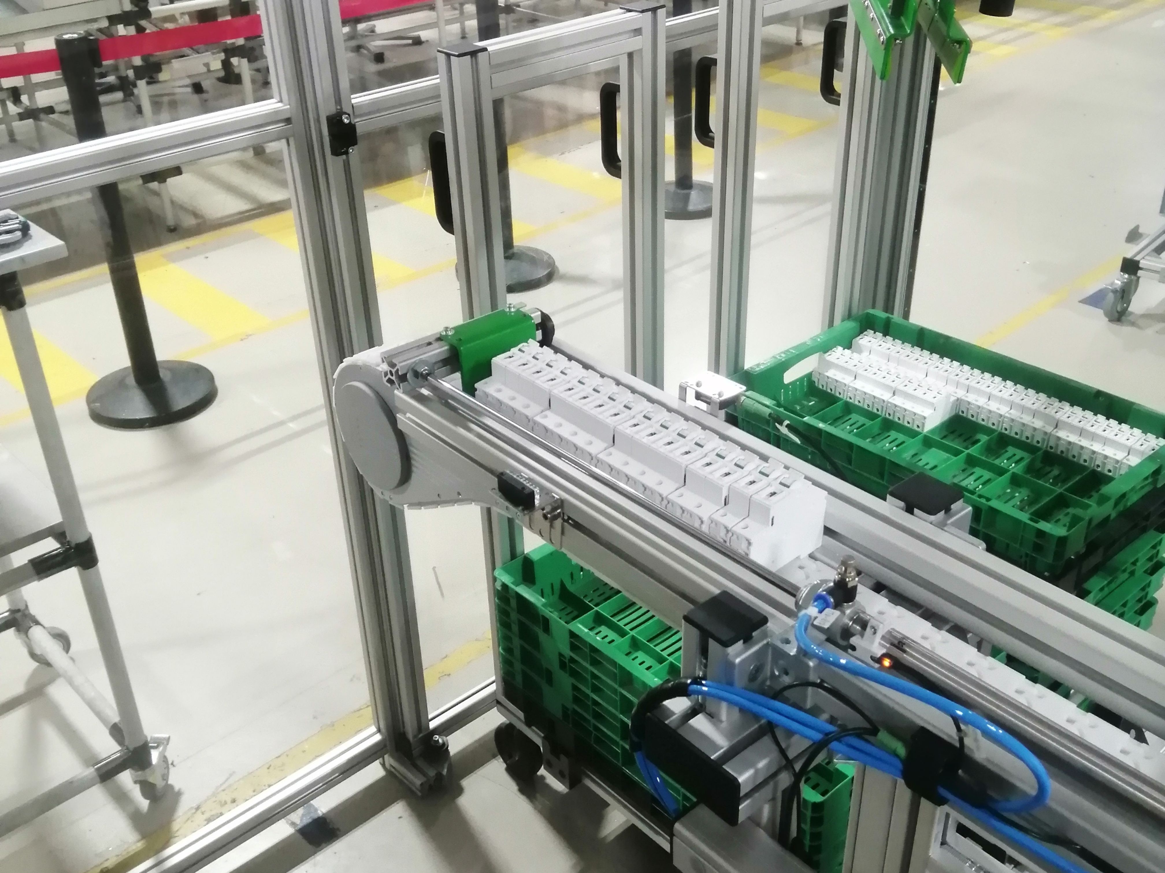 smart-handling-solution-3