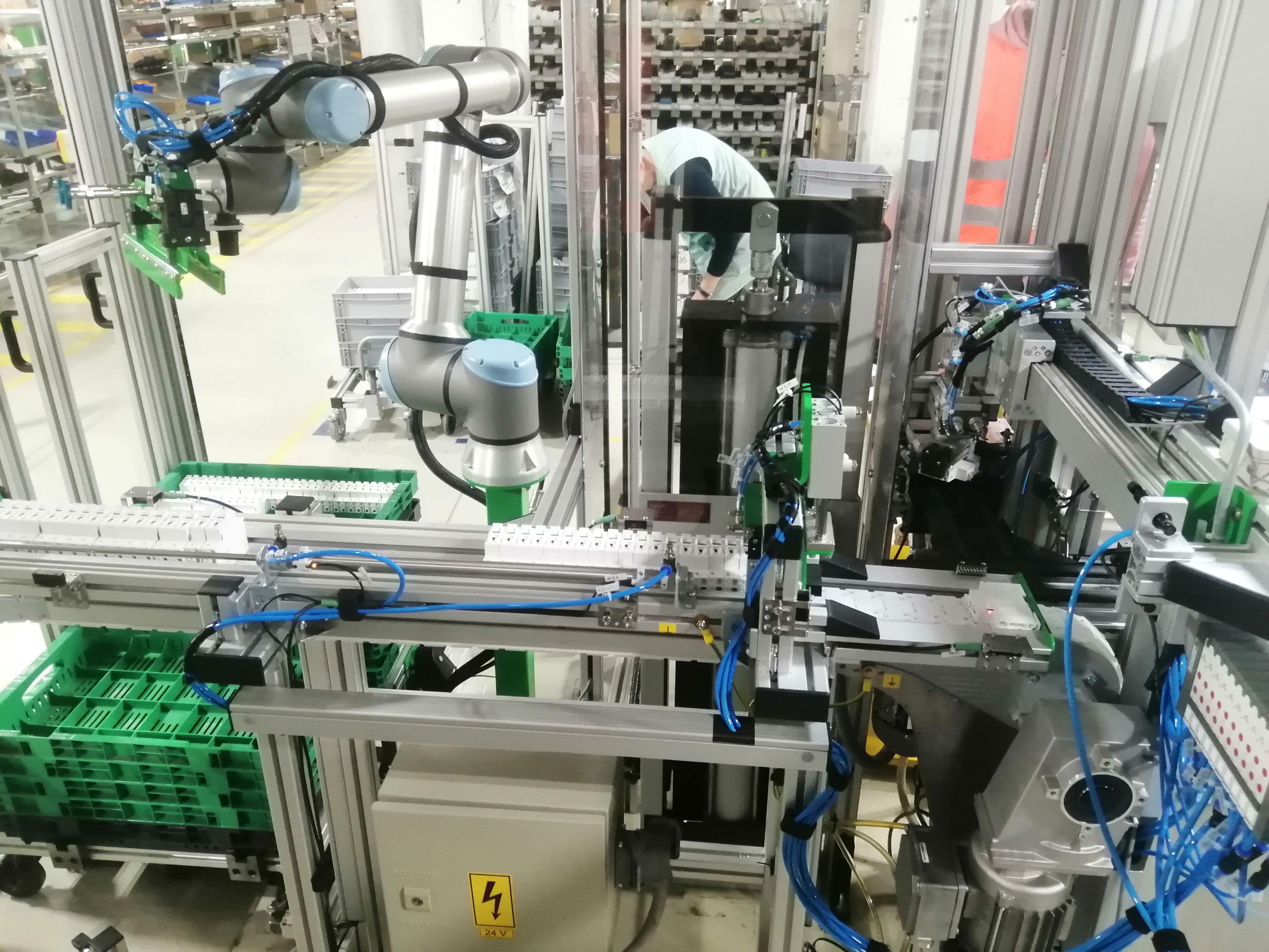 smart-handling-solution-4