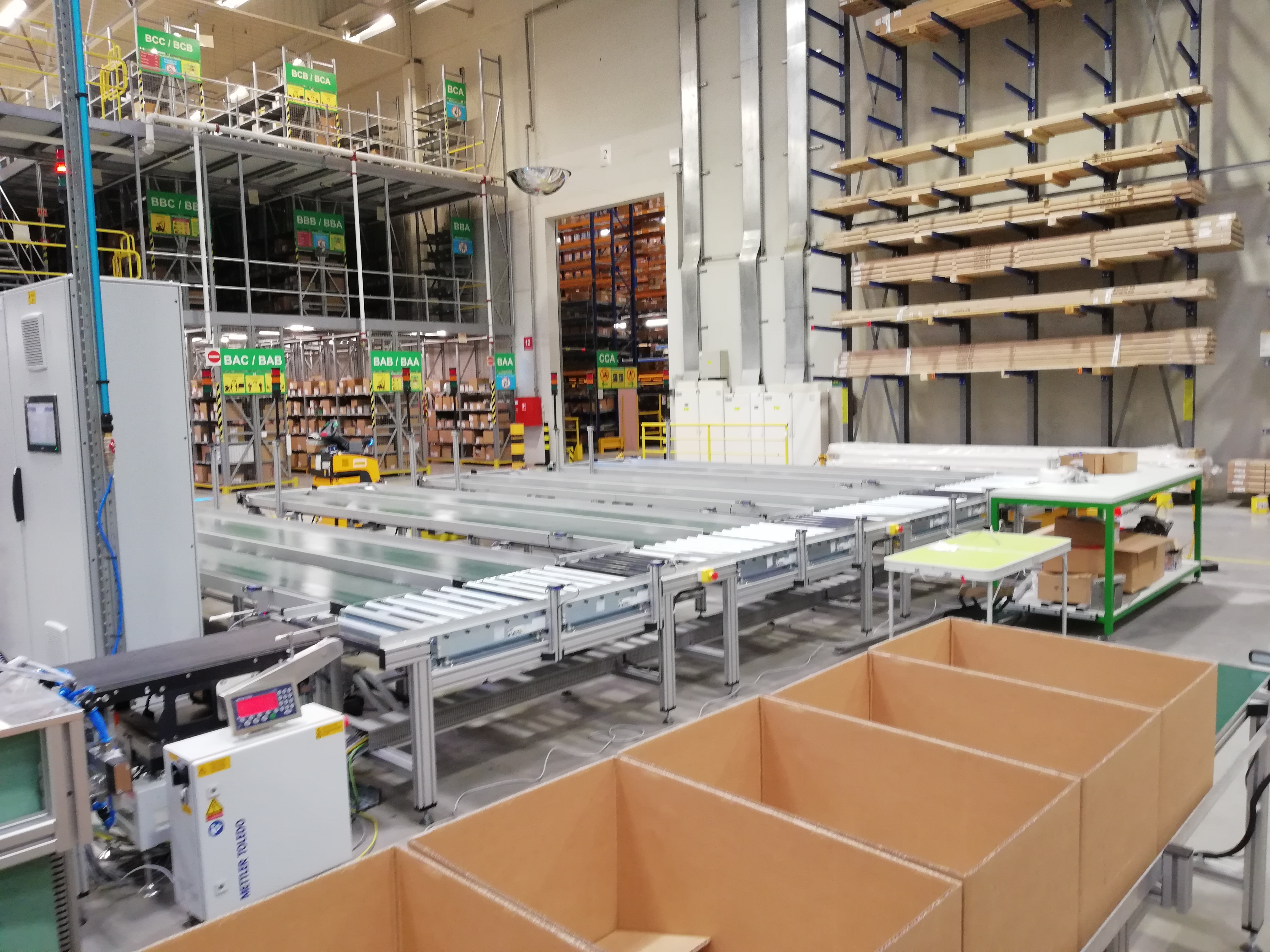 smart-packaging-and-distribution-solution-3