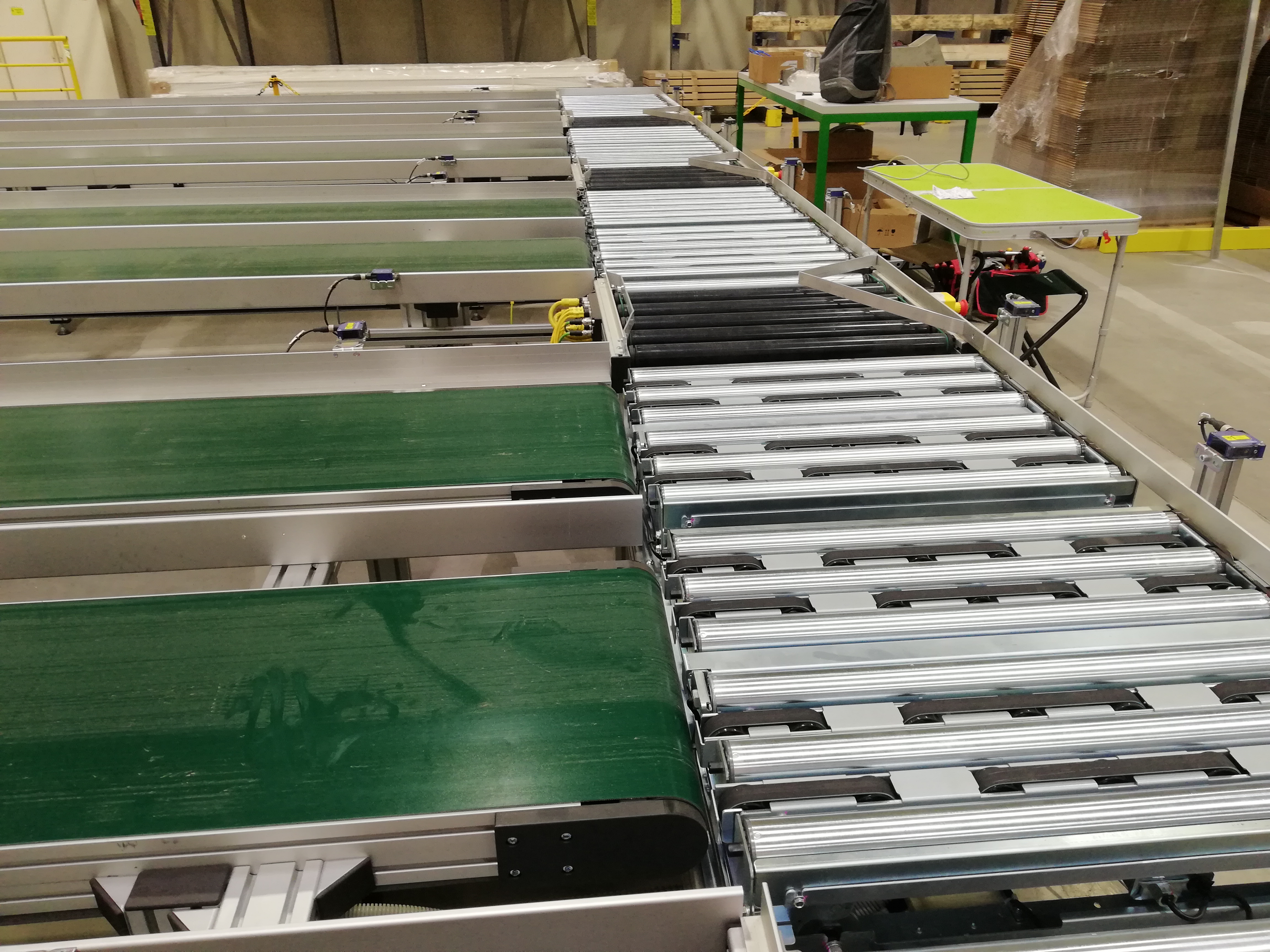 smart-packaging-and-distribution-solution-4