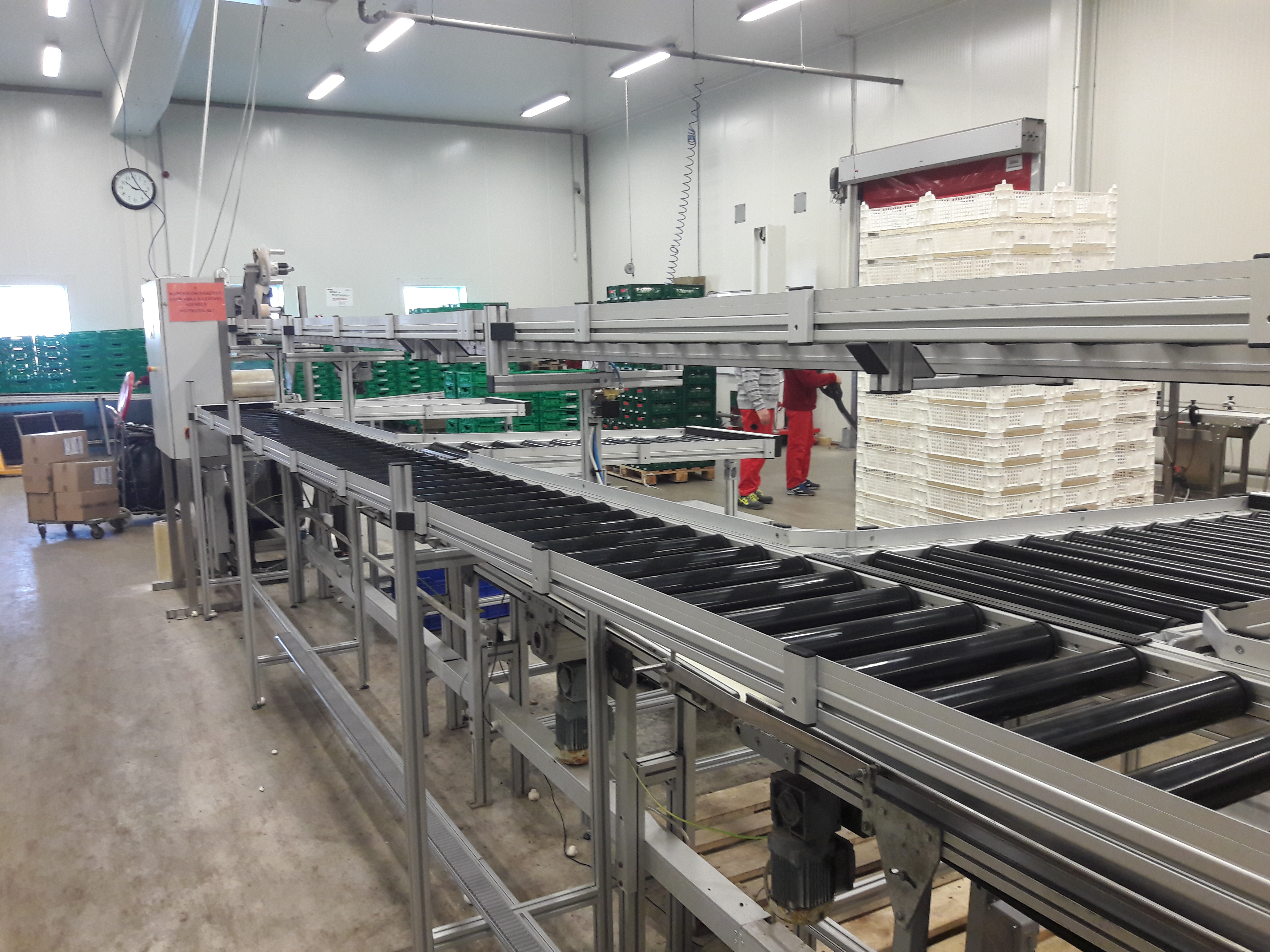 smart-production-line-efficiency-system-2