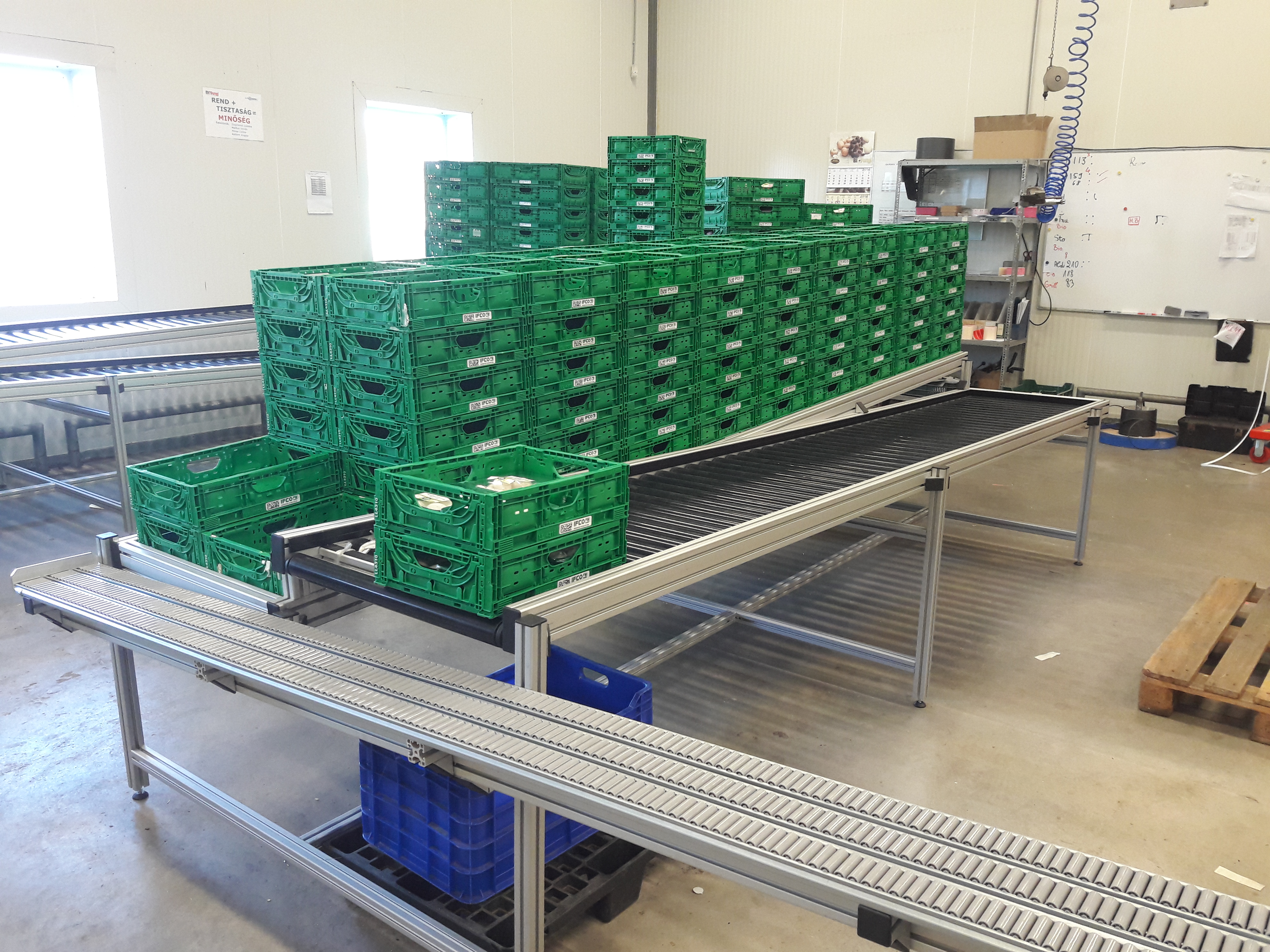 smart-production-line-efficiency-system-3