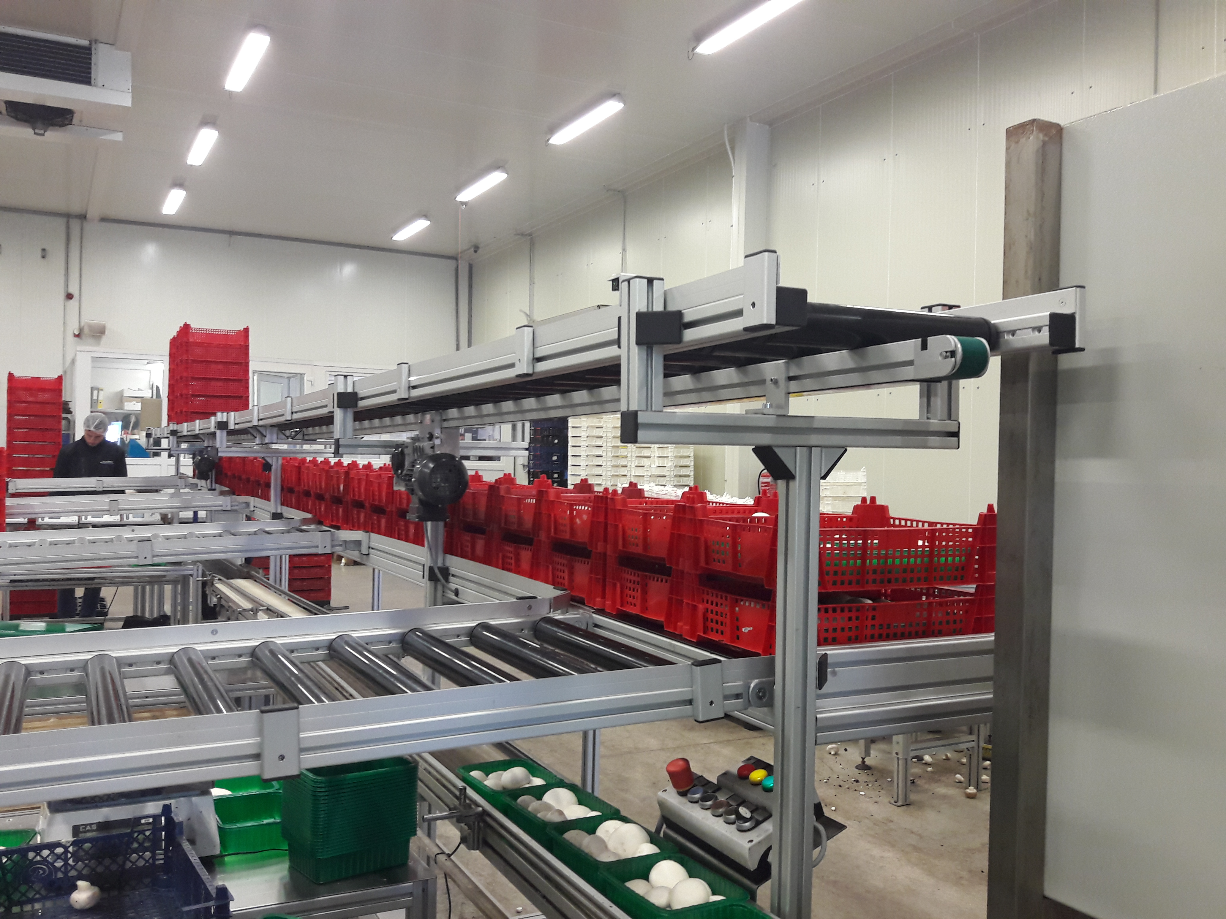 smart-production-line-efficiency-system-4