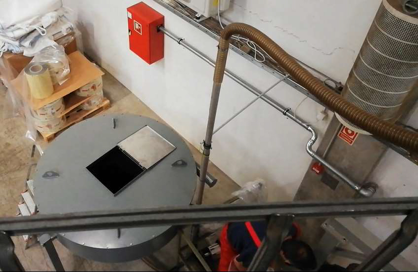 vacuum-conveying-for-coffee-production-2