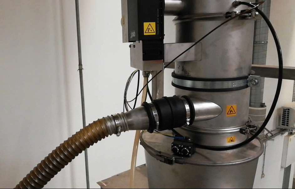 vacuum-conveying-for-coffee-production-4