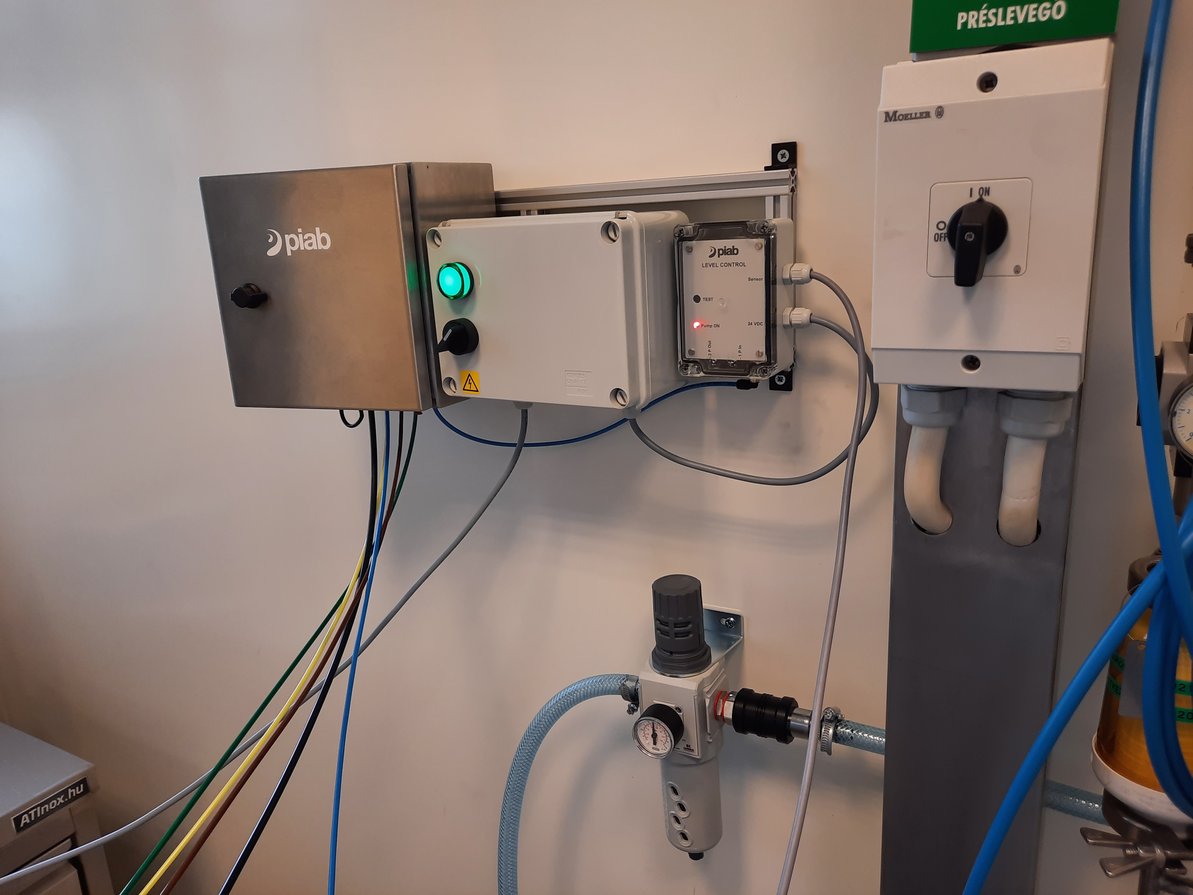 vacuum-conveying-system-for-capsule-production-3
