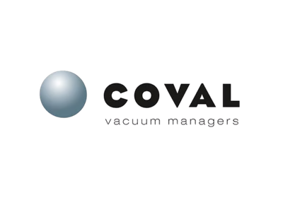 Coval