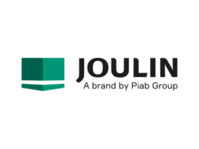 Joulin