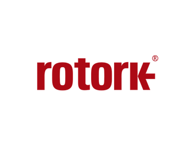 Rotork