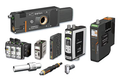 coval-vacuum-technology