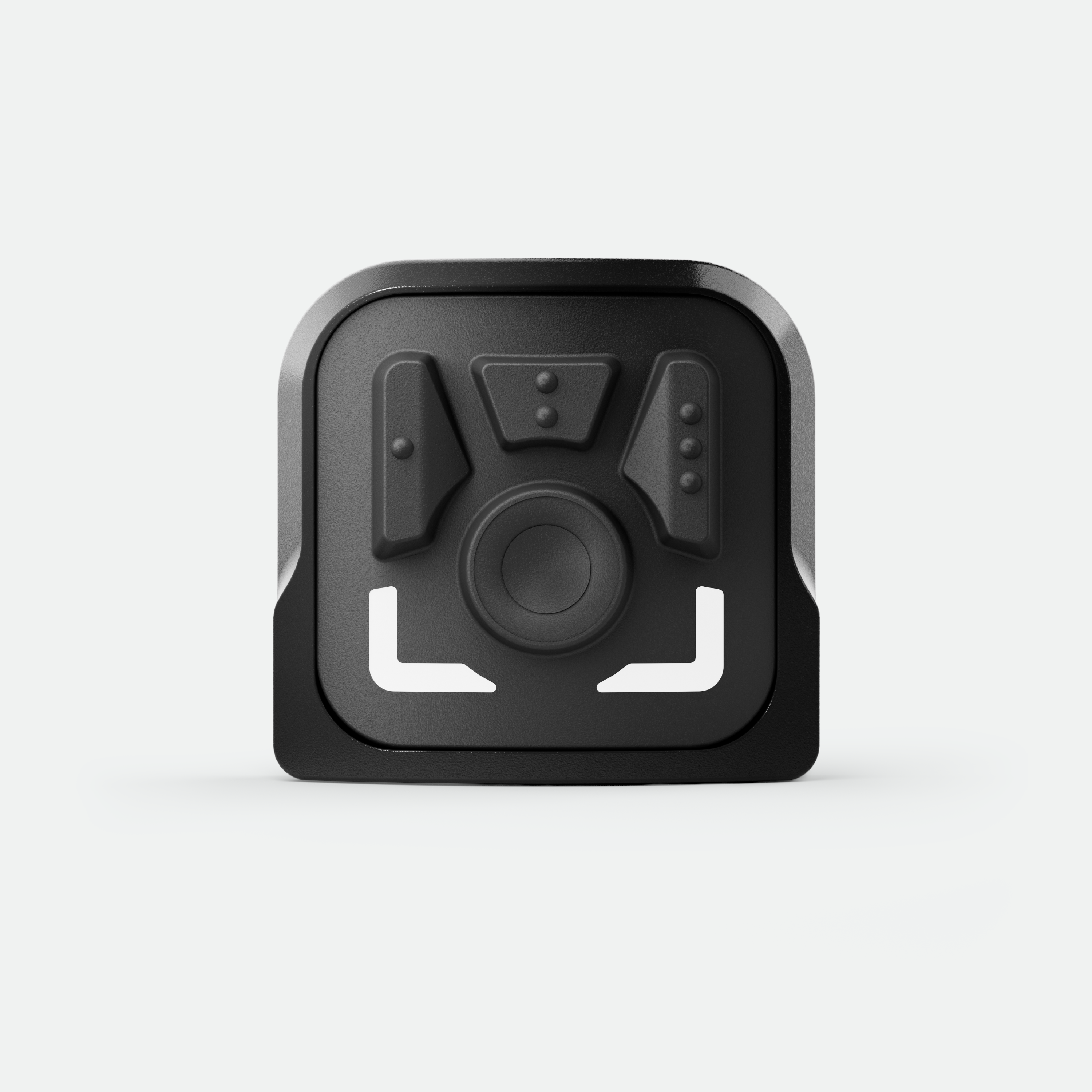SP7 Smart Panel